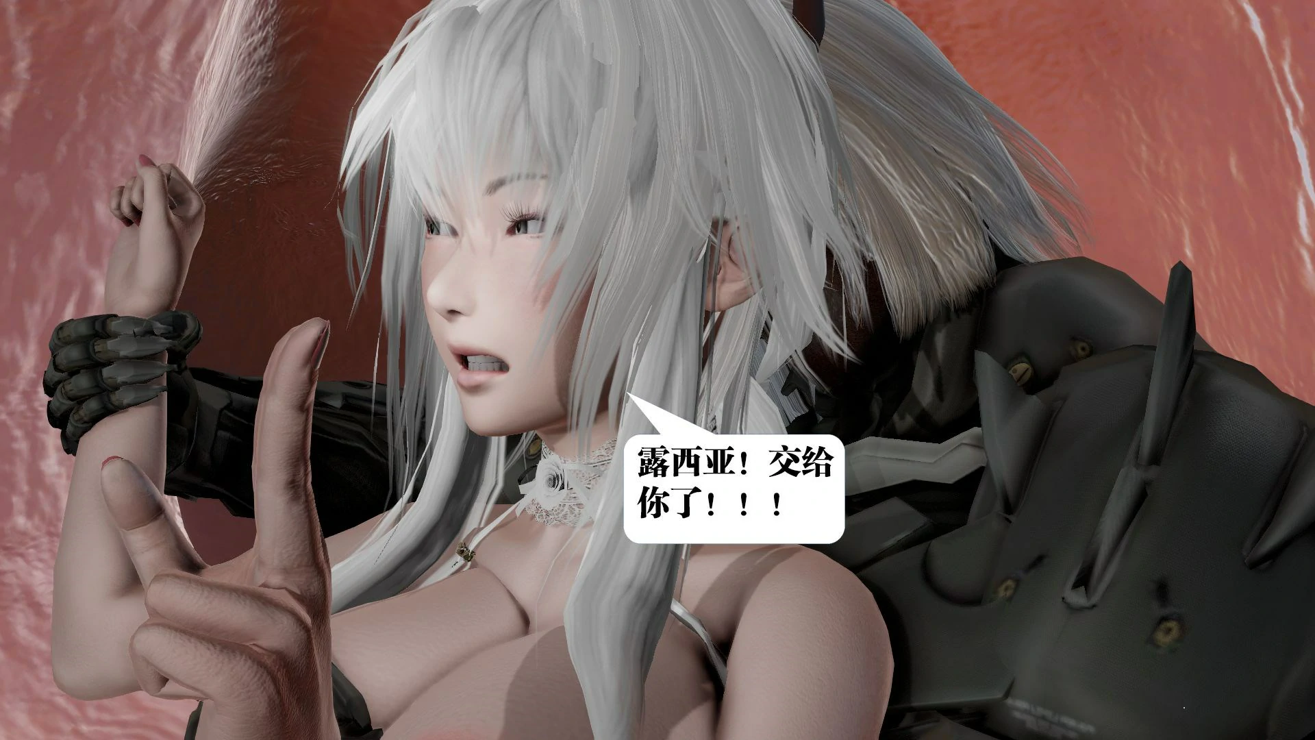第170页