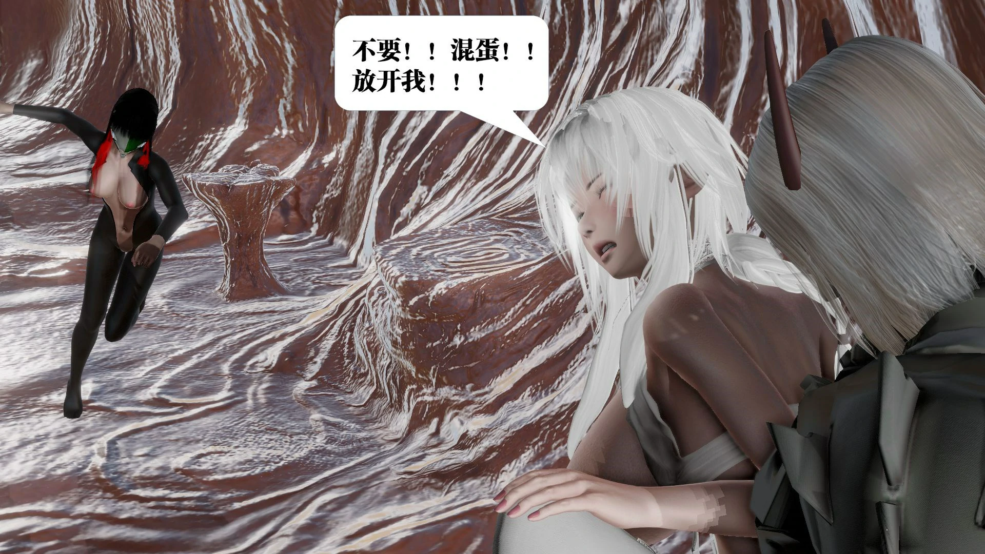 第190页
