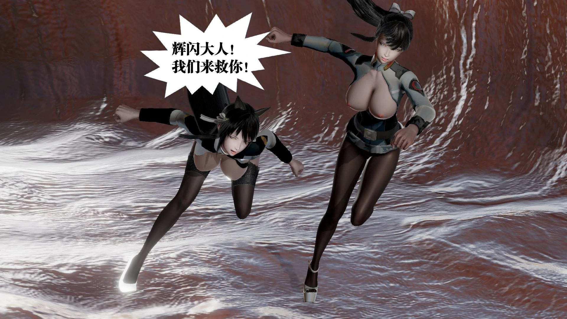 第196页