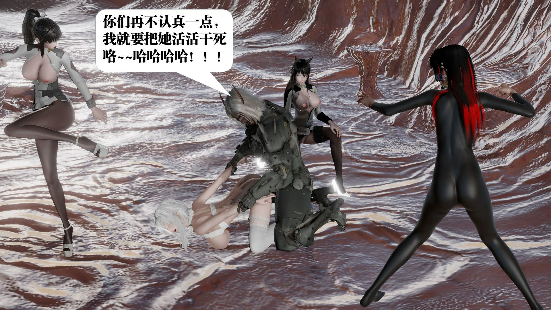 第200页