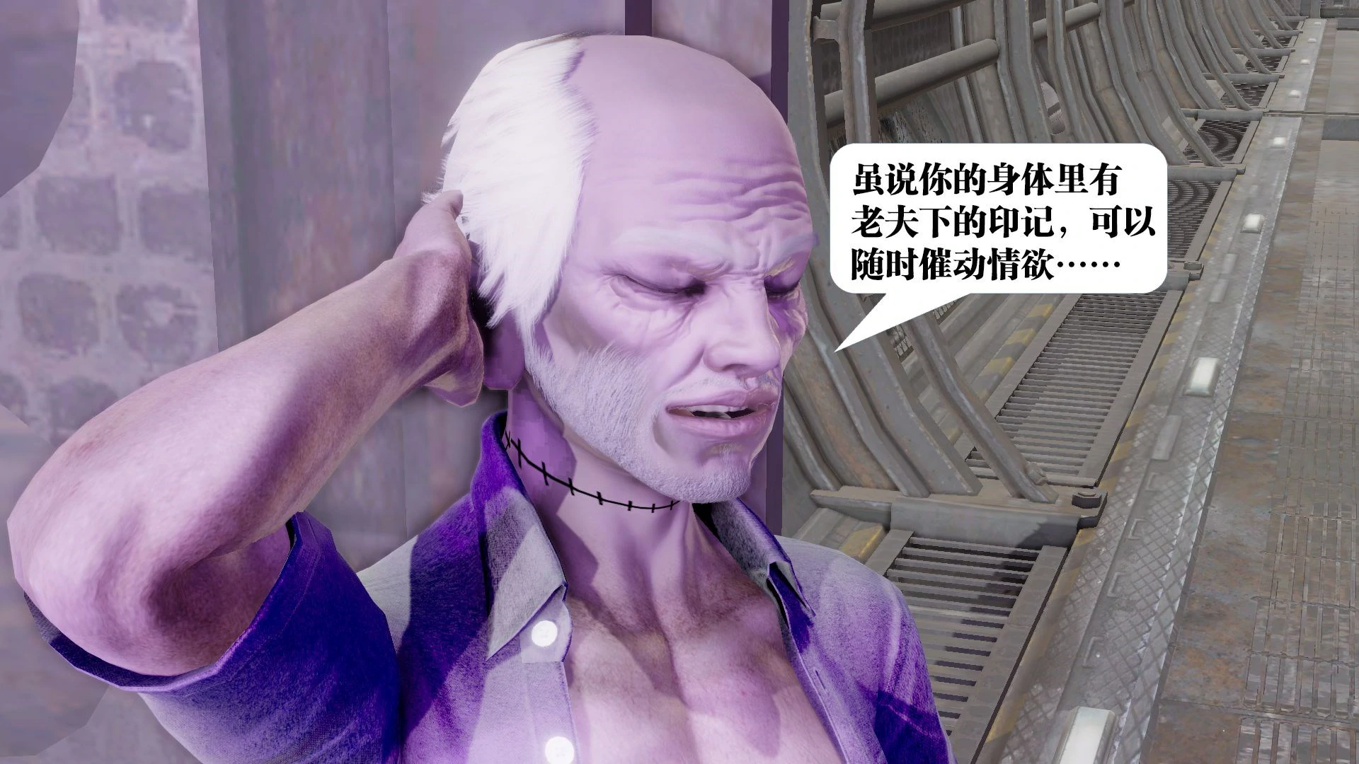 第207页