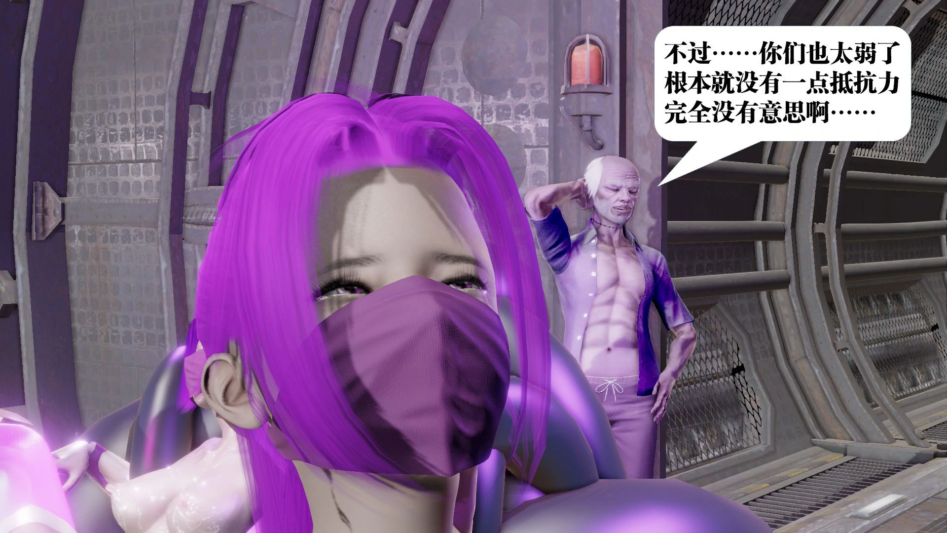 第208页