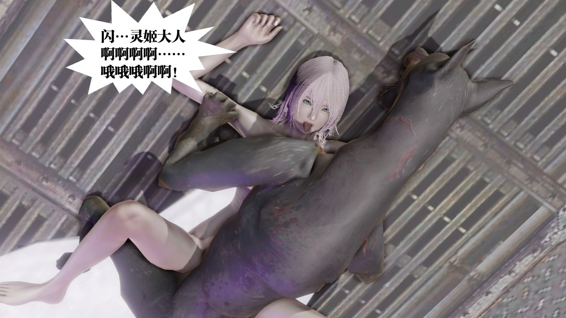 第212页