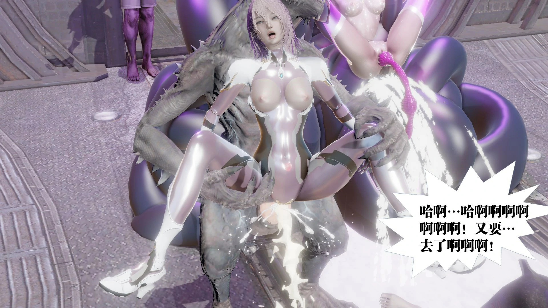 第214页