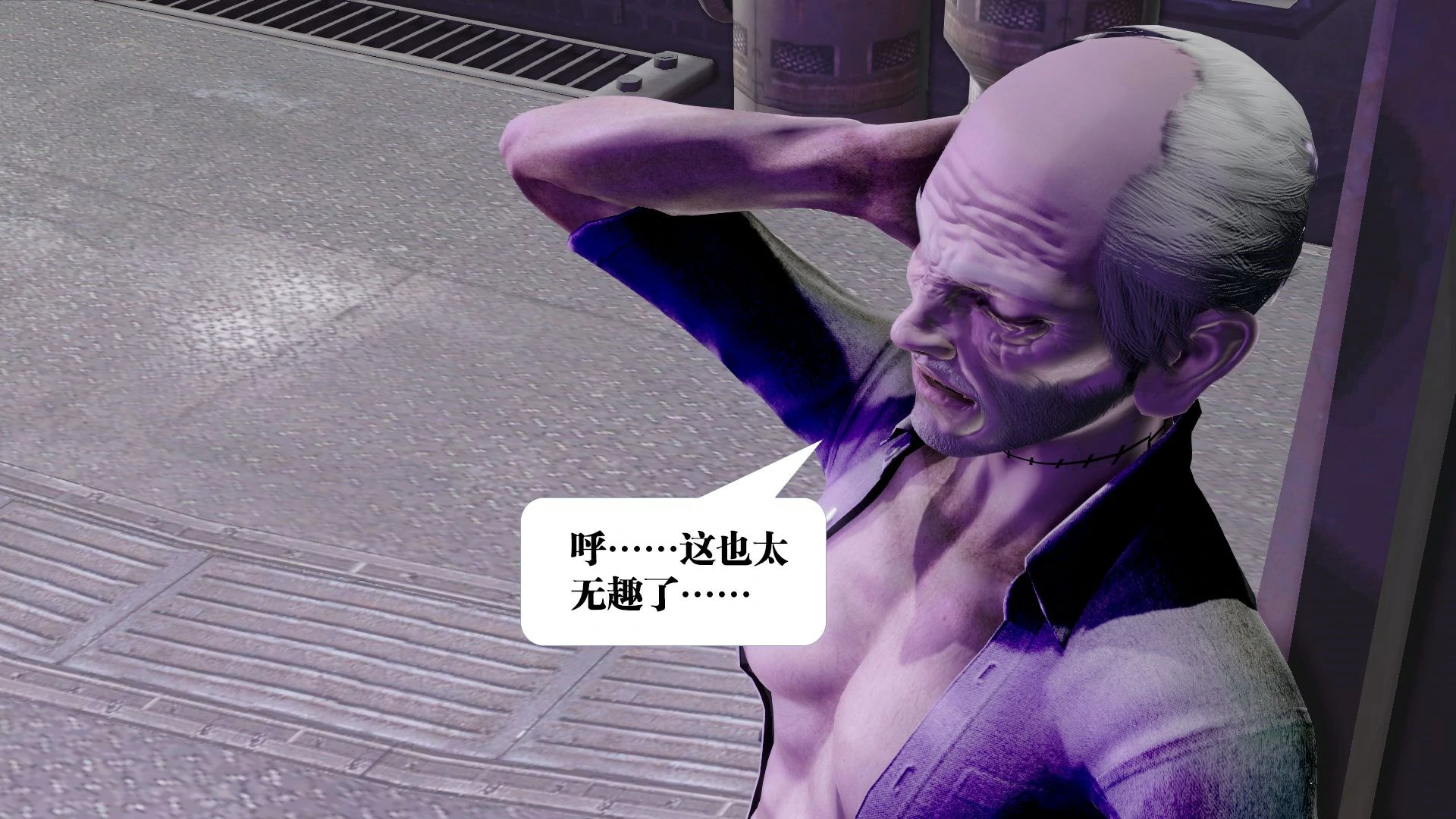 第216页