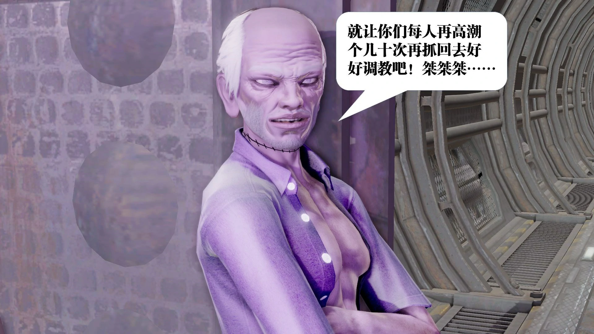 第217页
