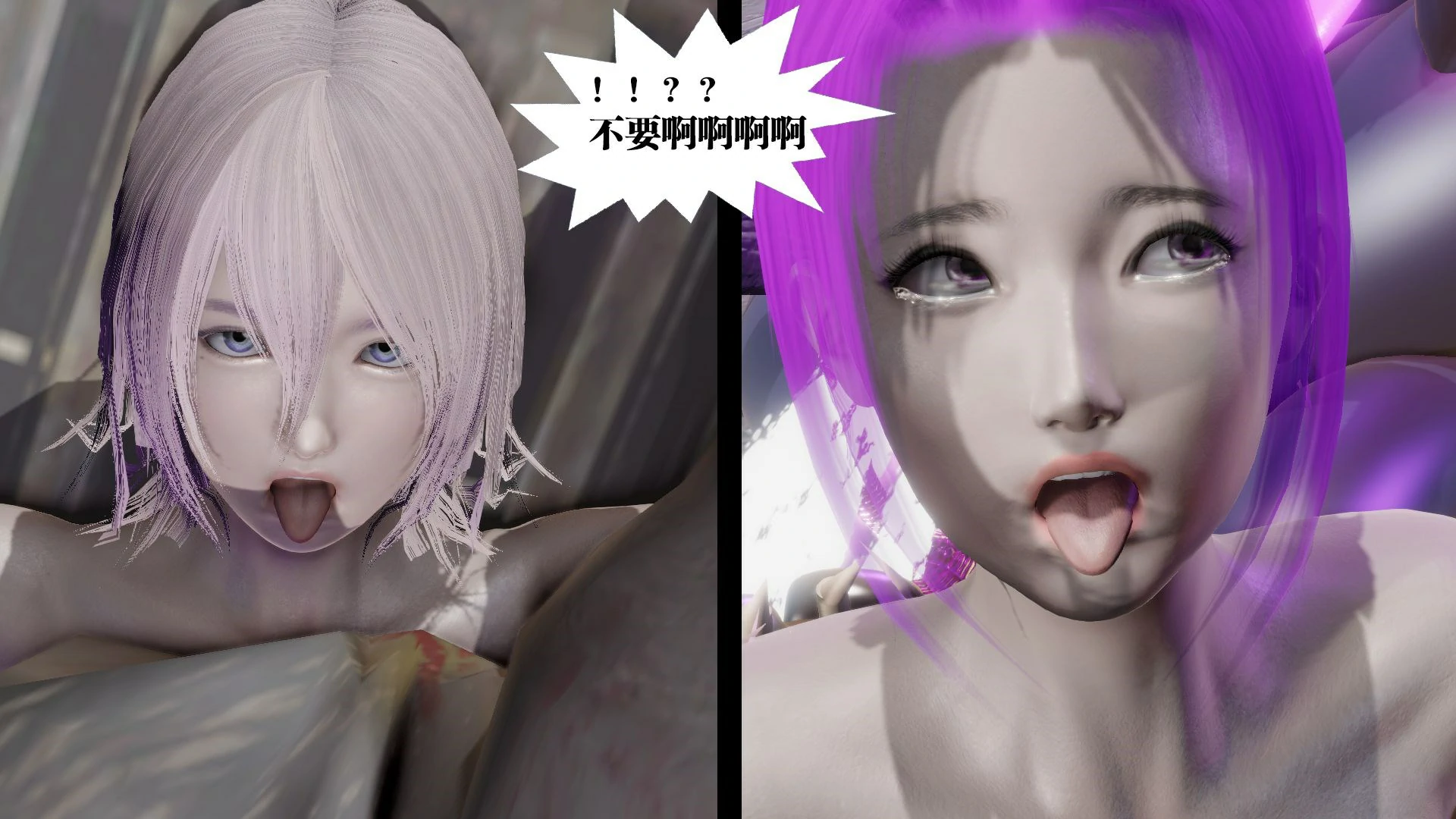 第218页