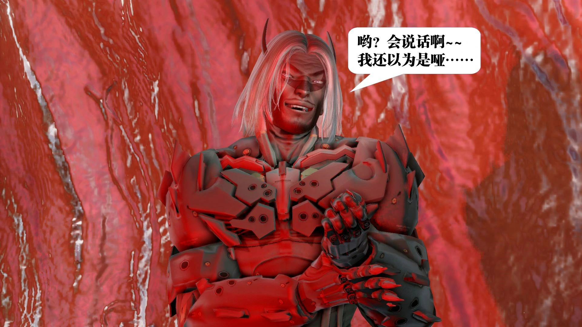 第227页