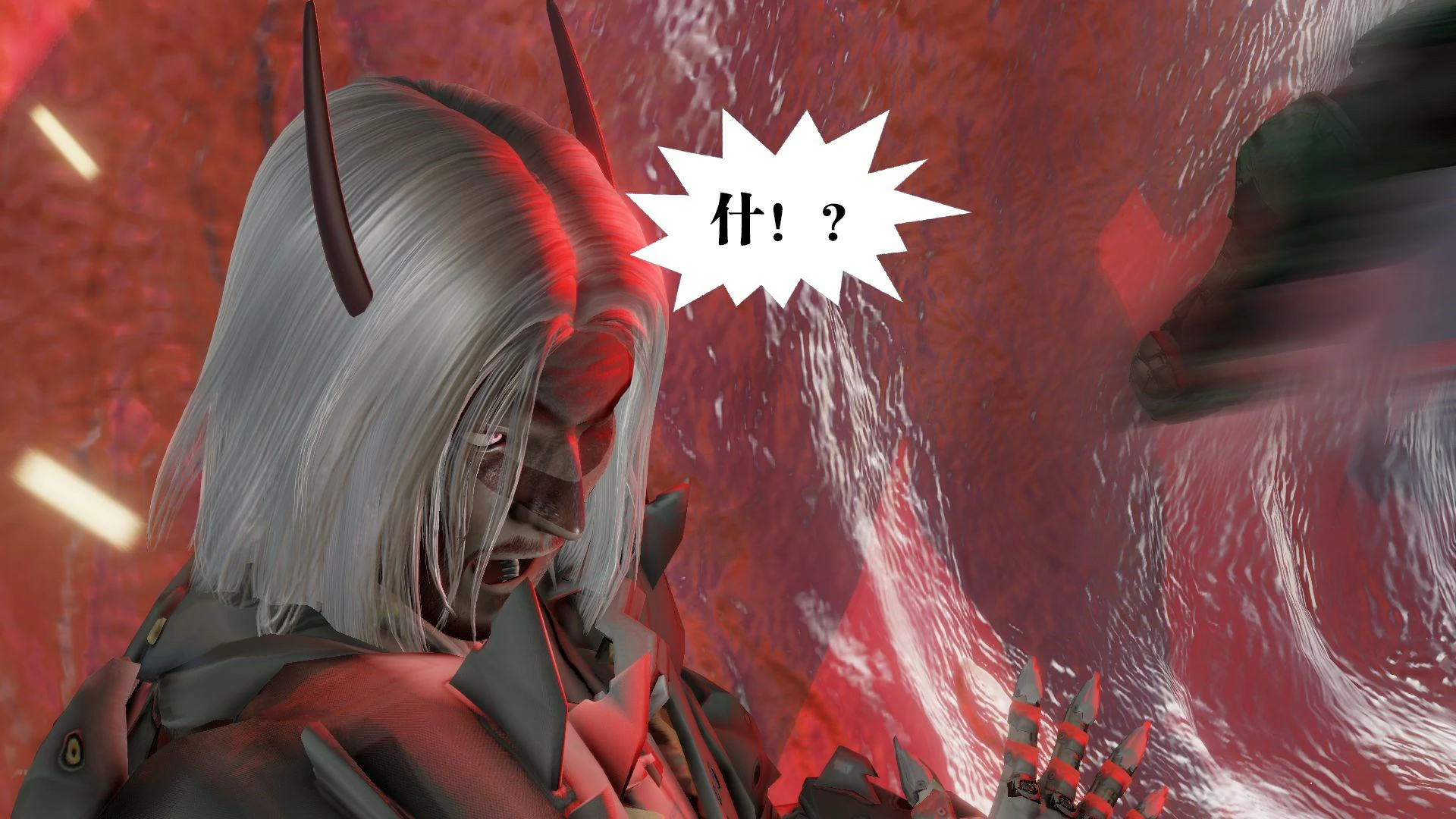 第230页