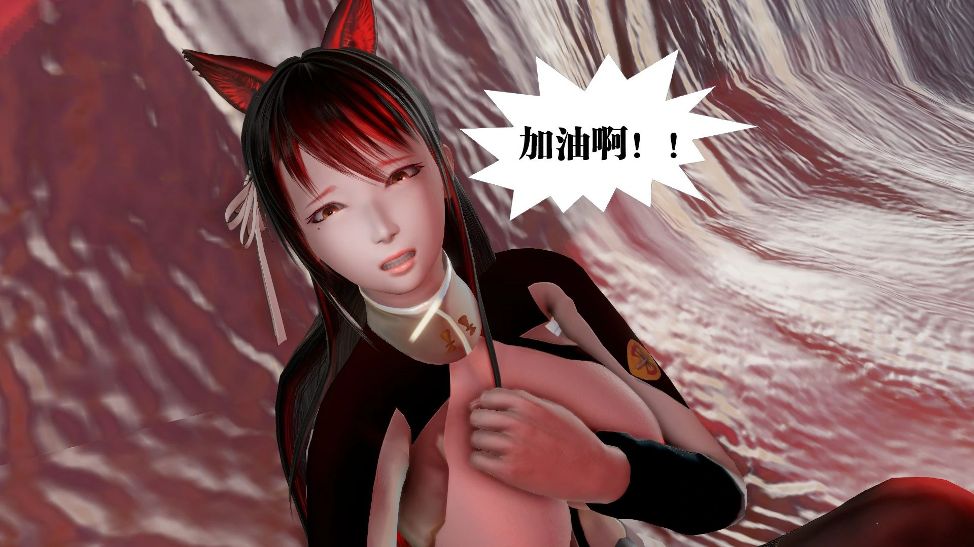 第240页