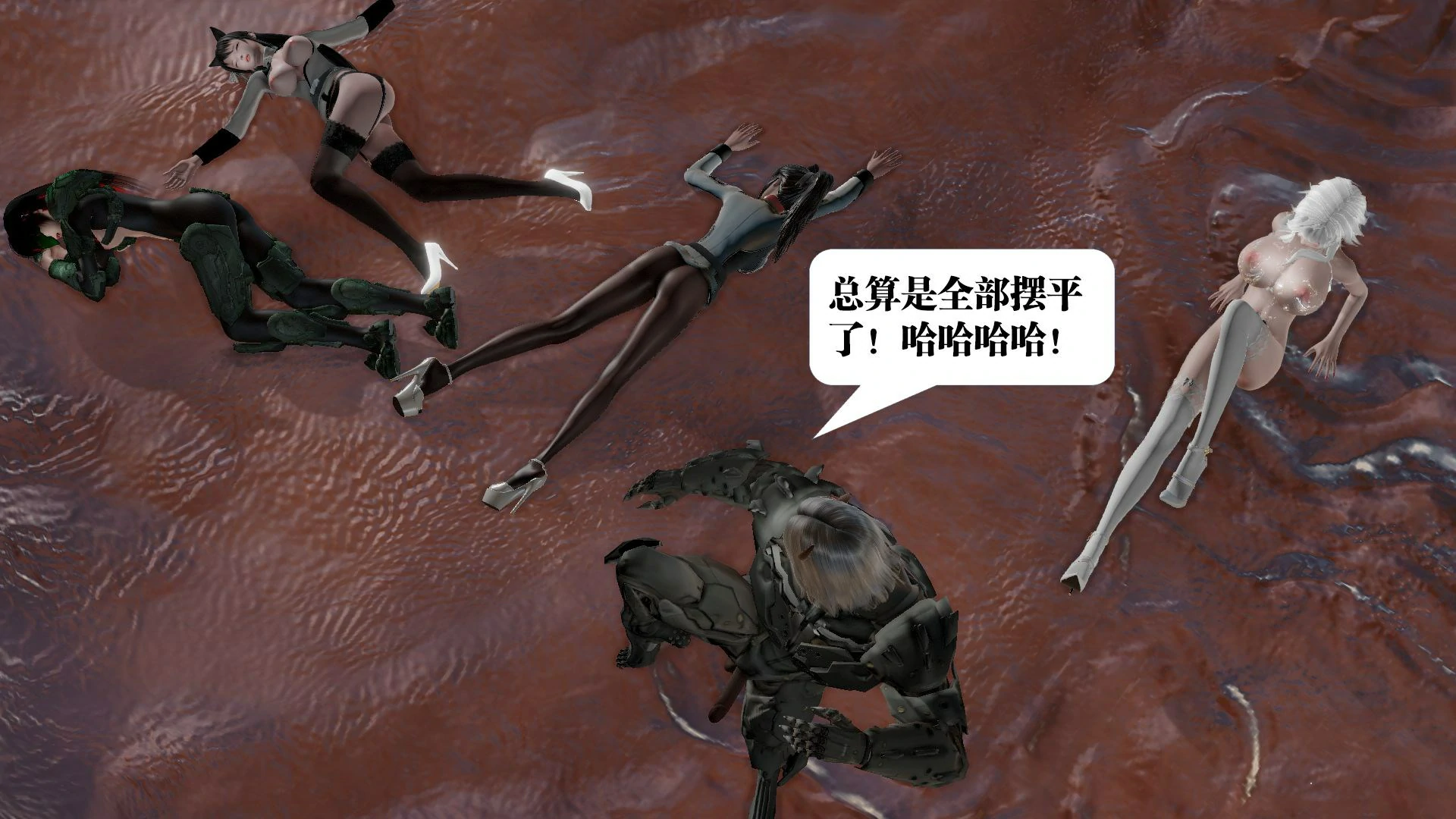第268页