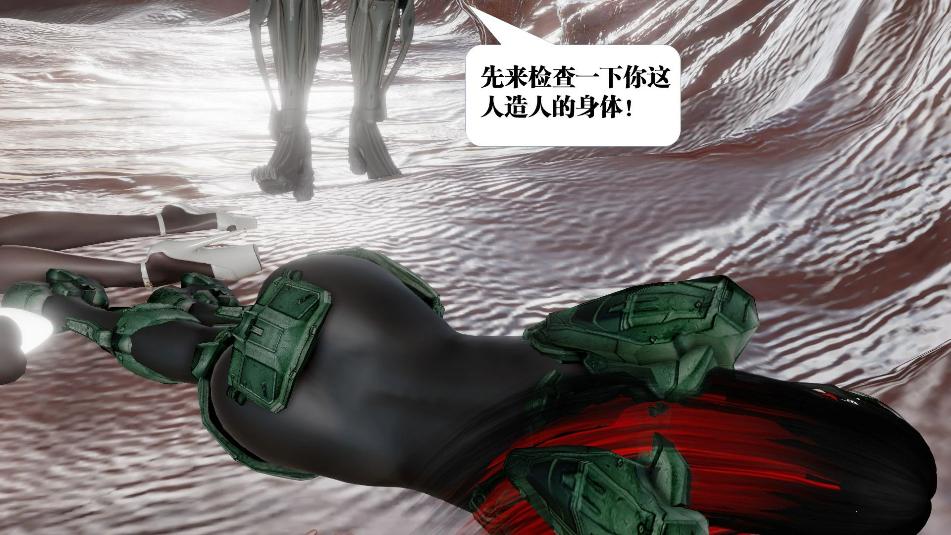 第270页
