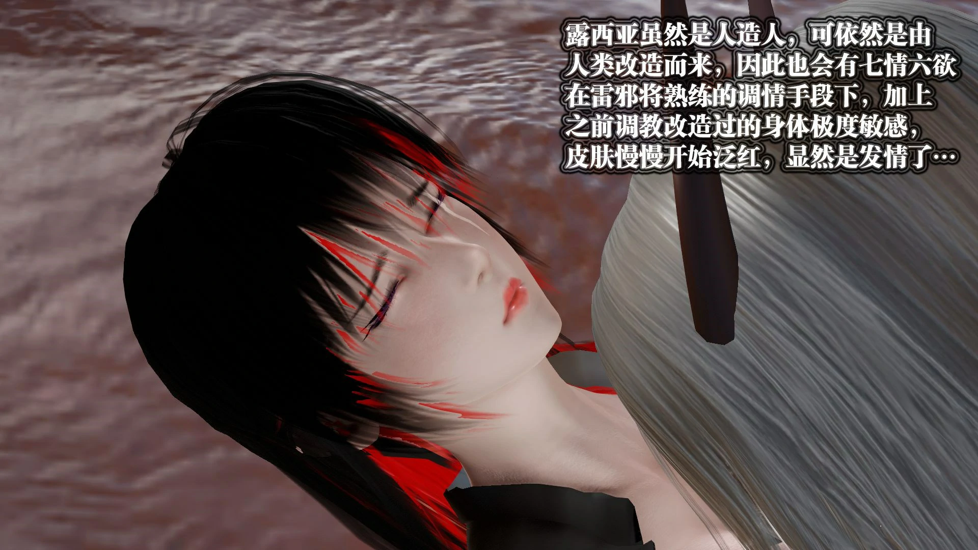 第282页