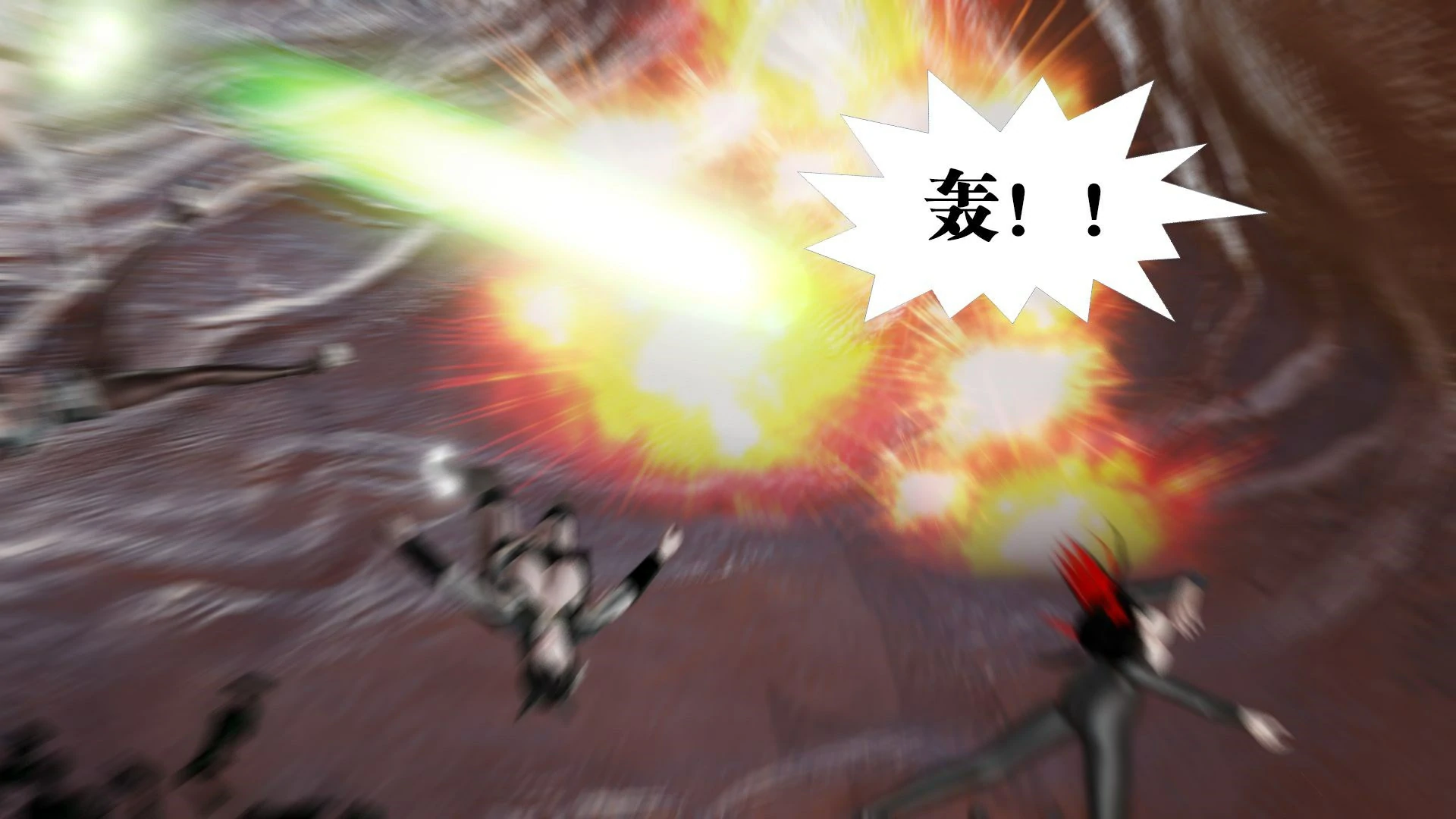 第290页