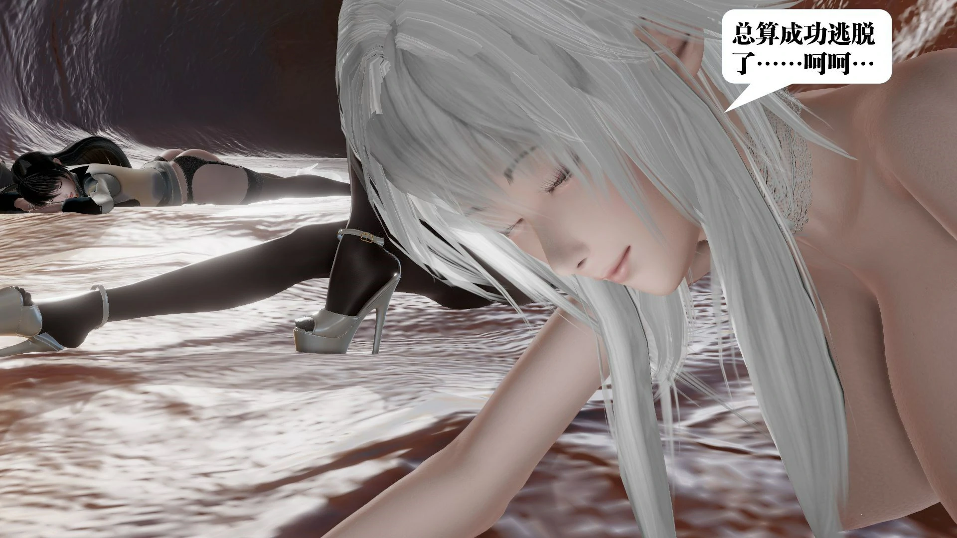 第295页