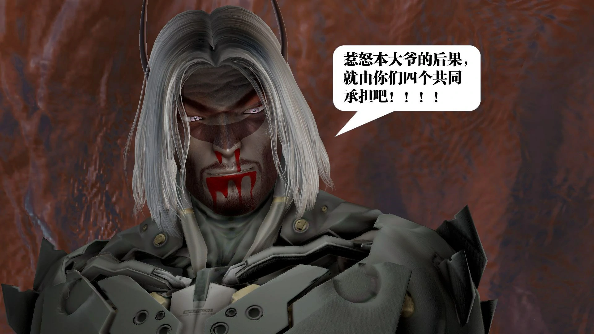 第299页