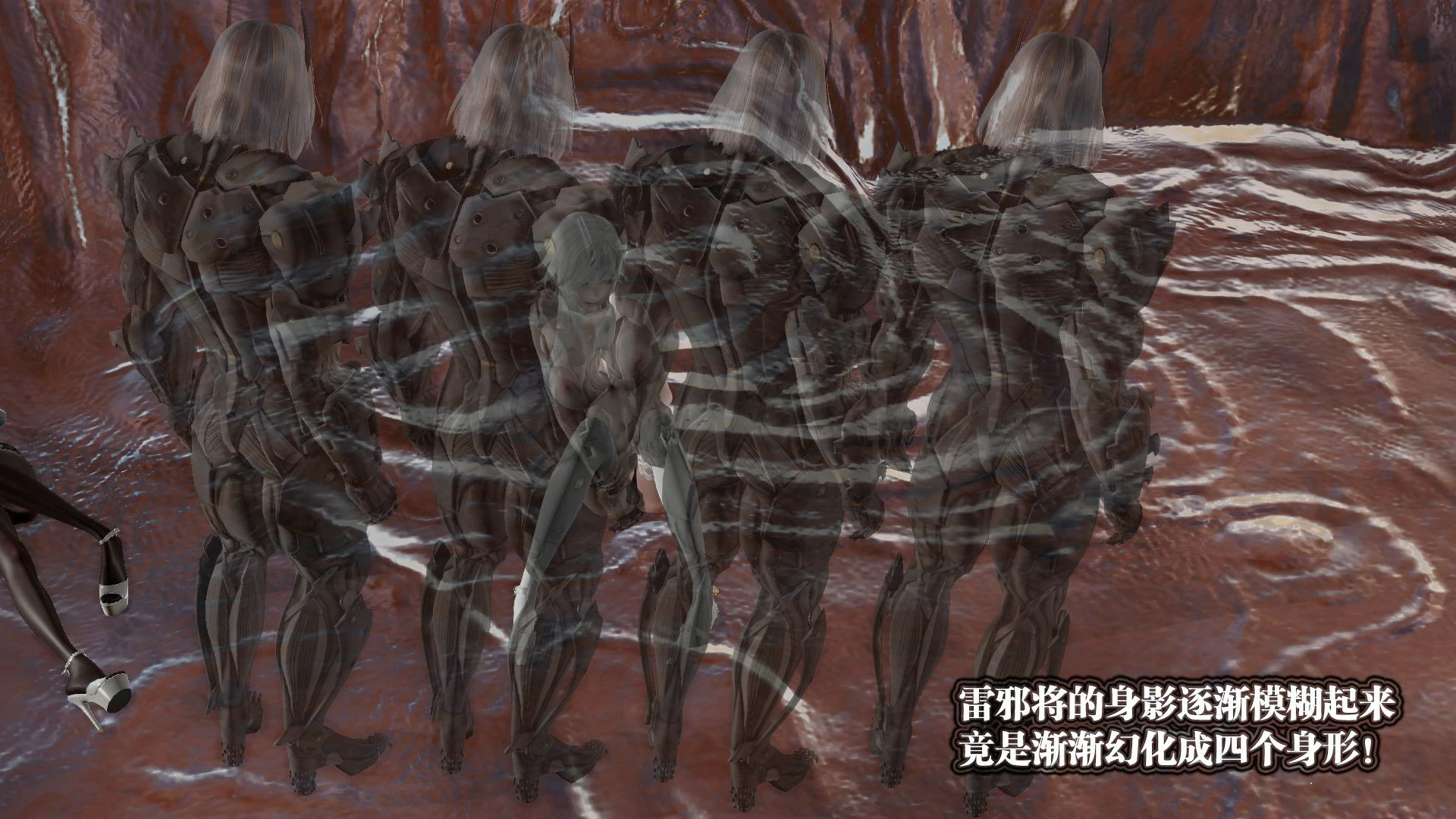 第300页