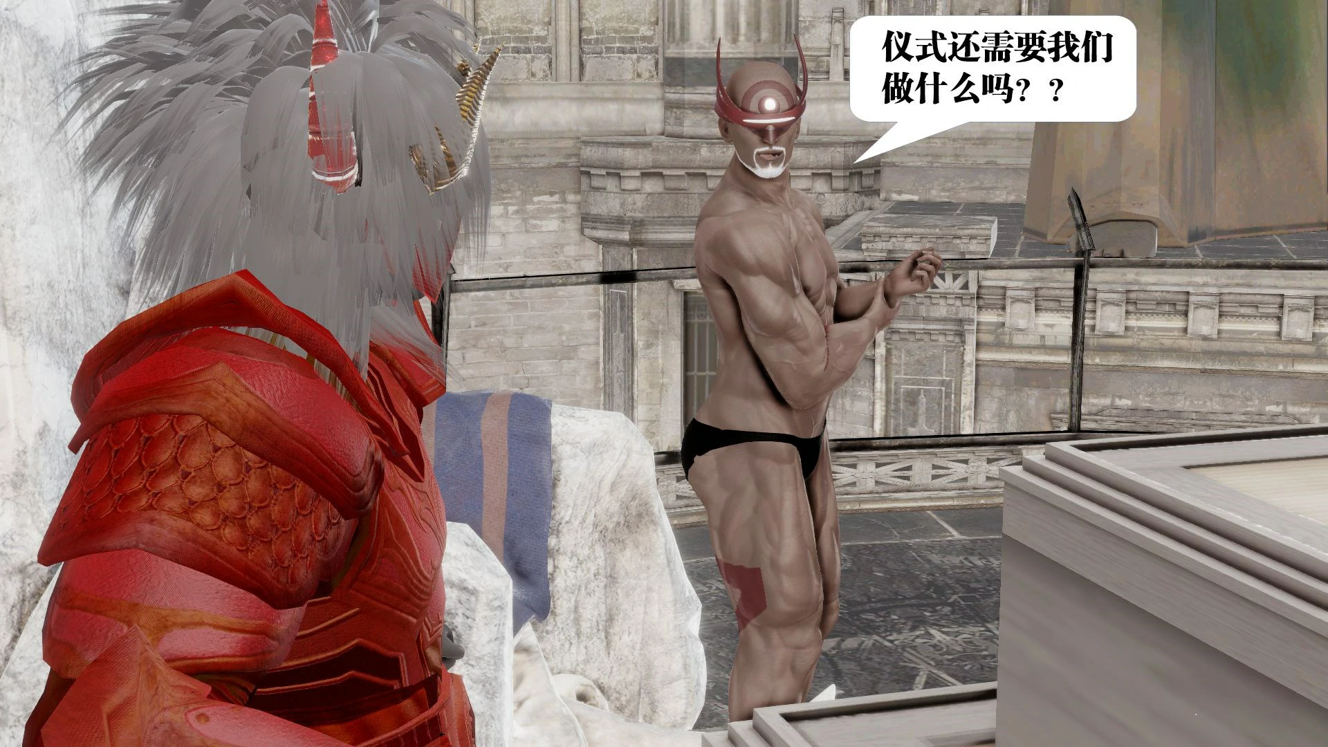 第309页