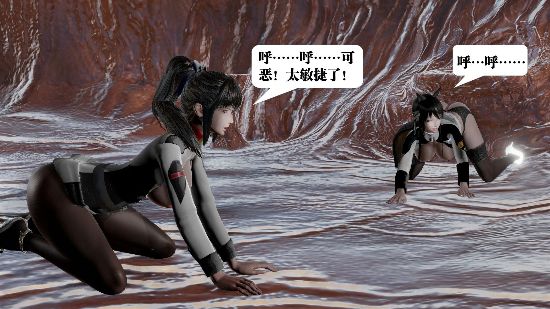 第313页