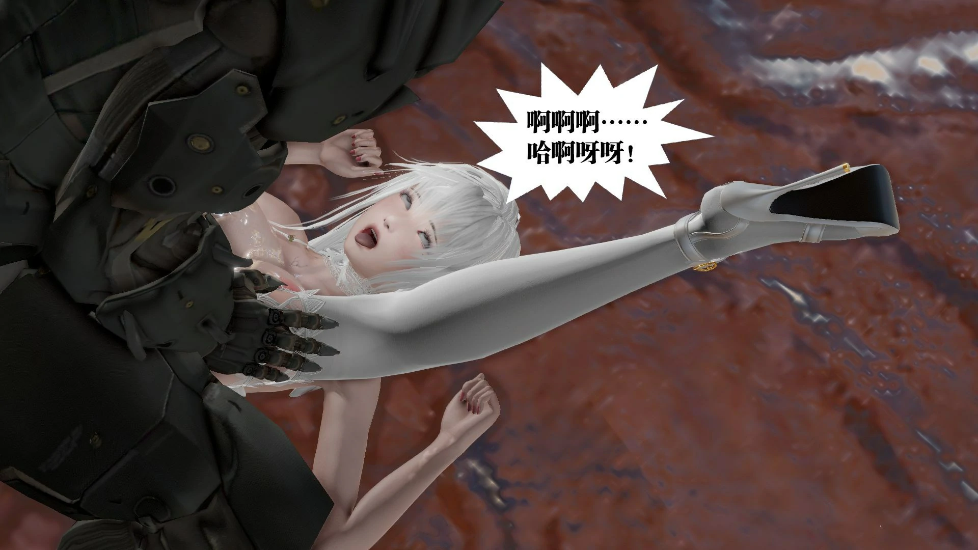 第316页