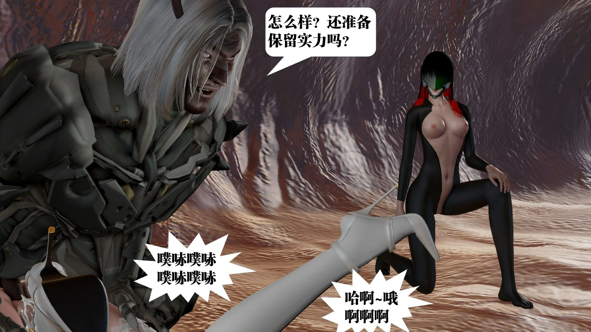 第318页
