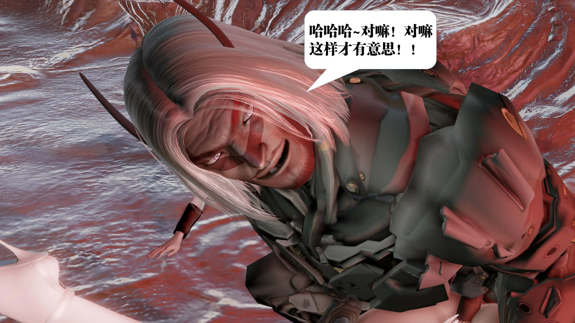 第322页