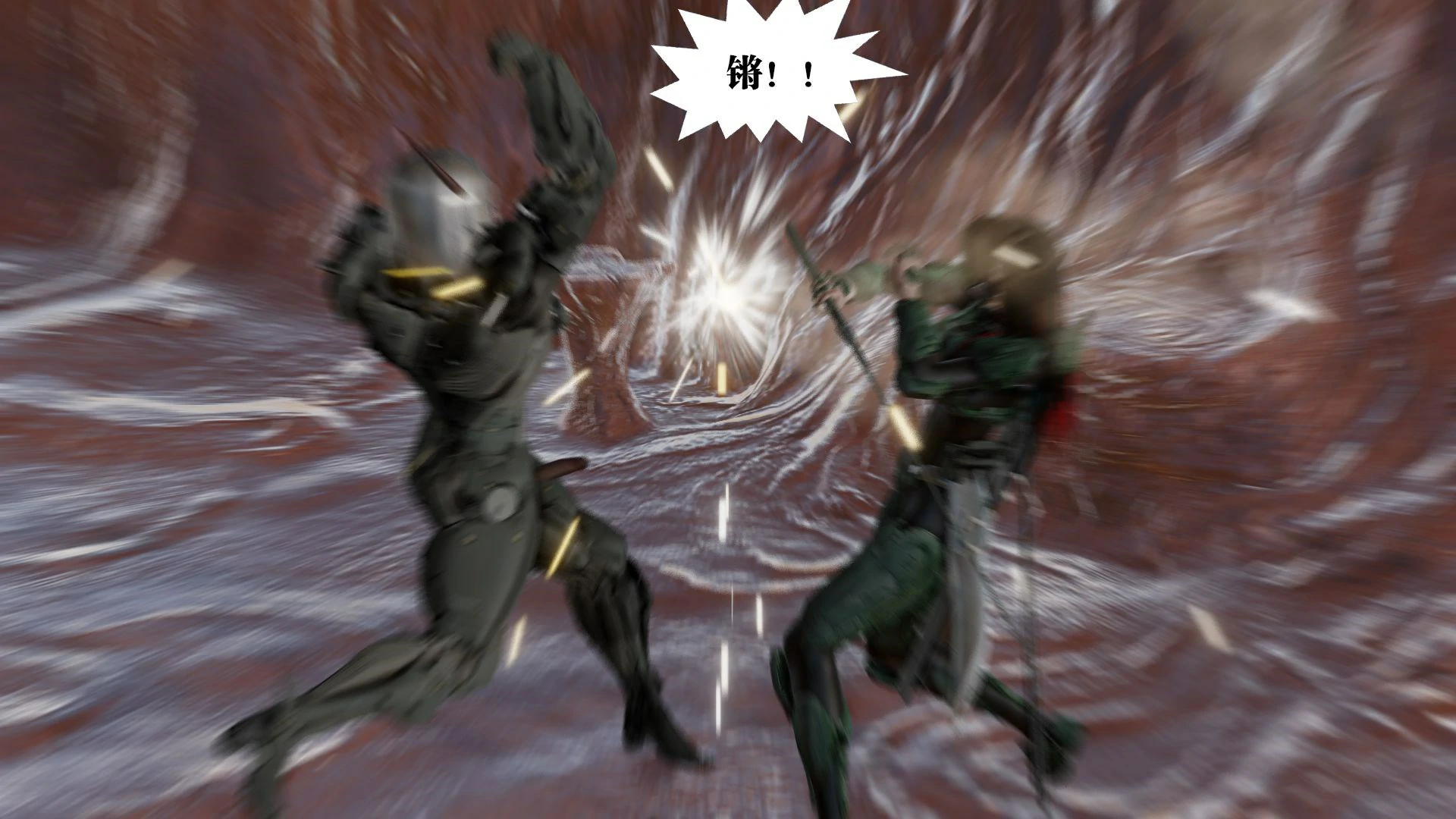 第343页
