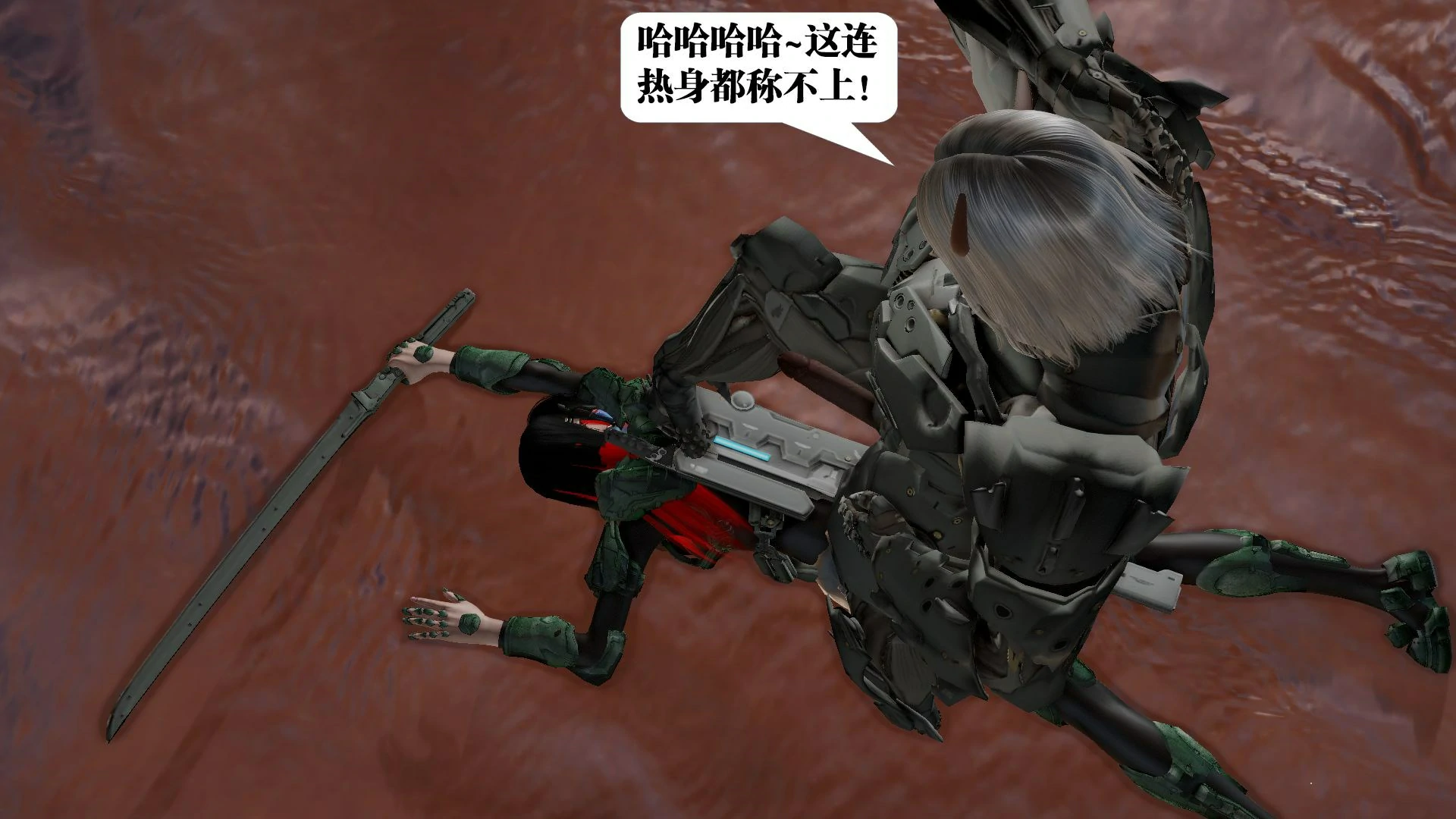 第354页
