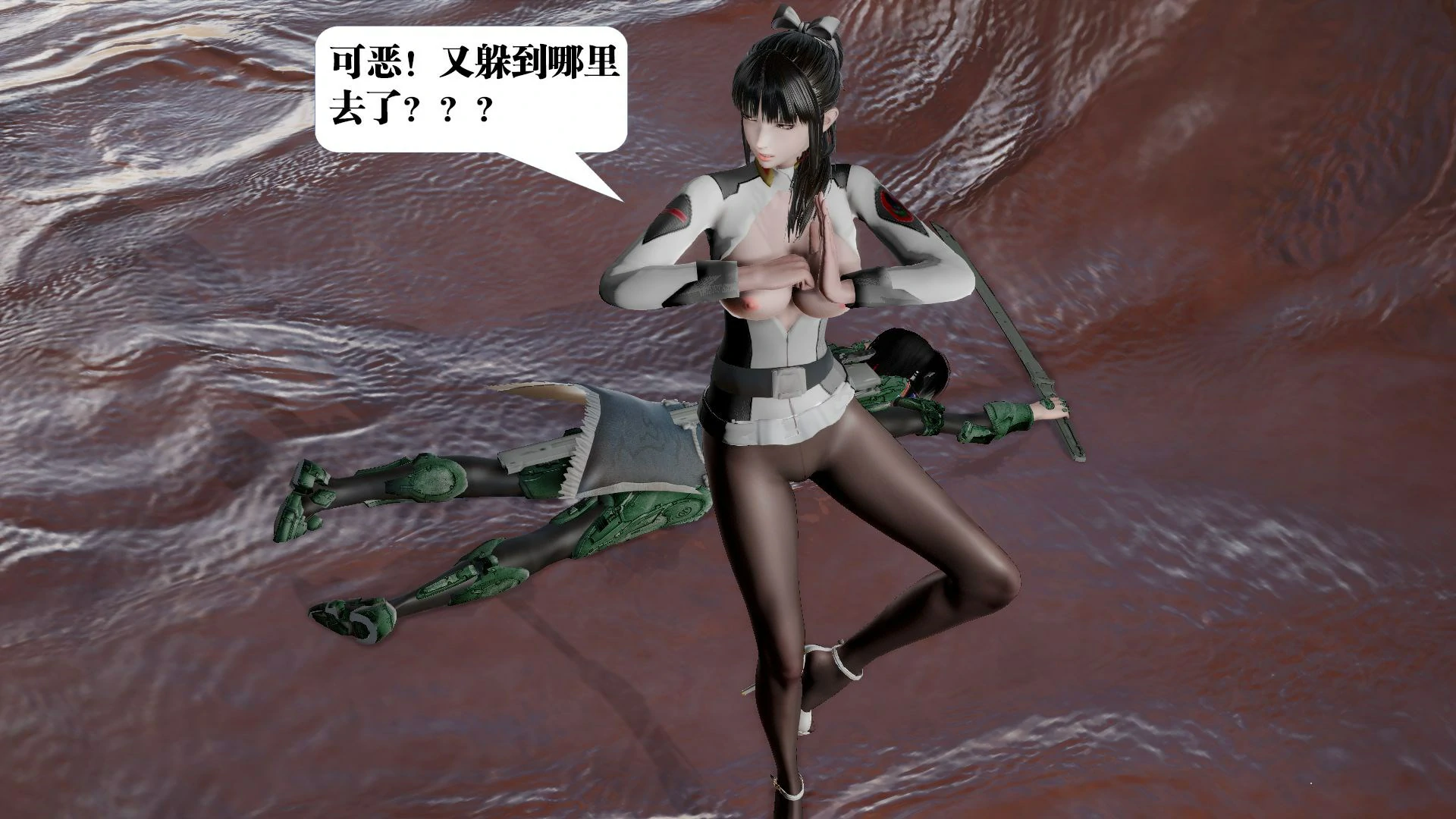第365页