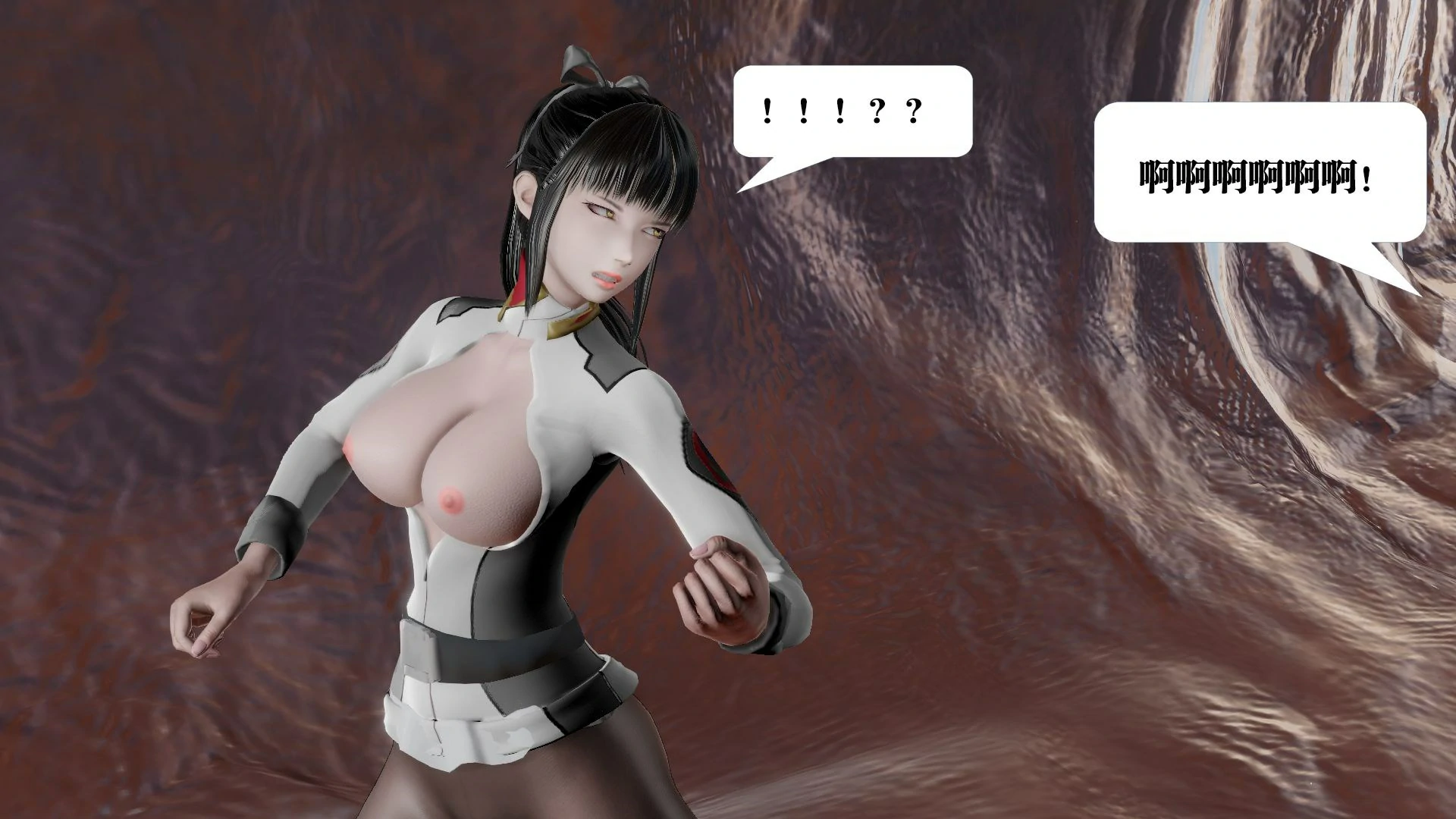 第366页