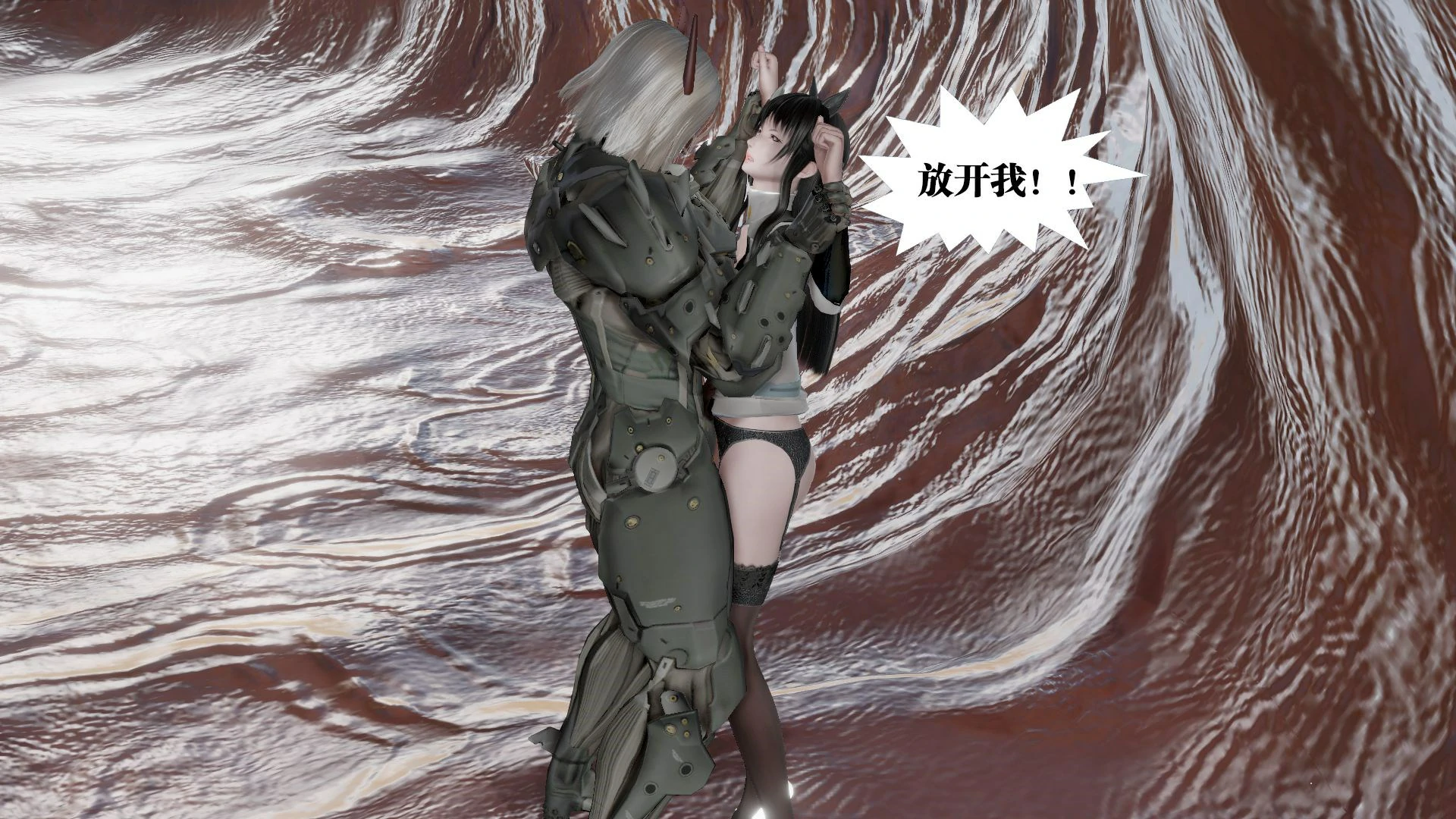 第367页