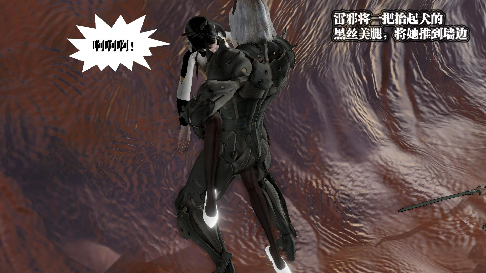 第368页