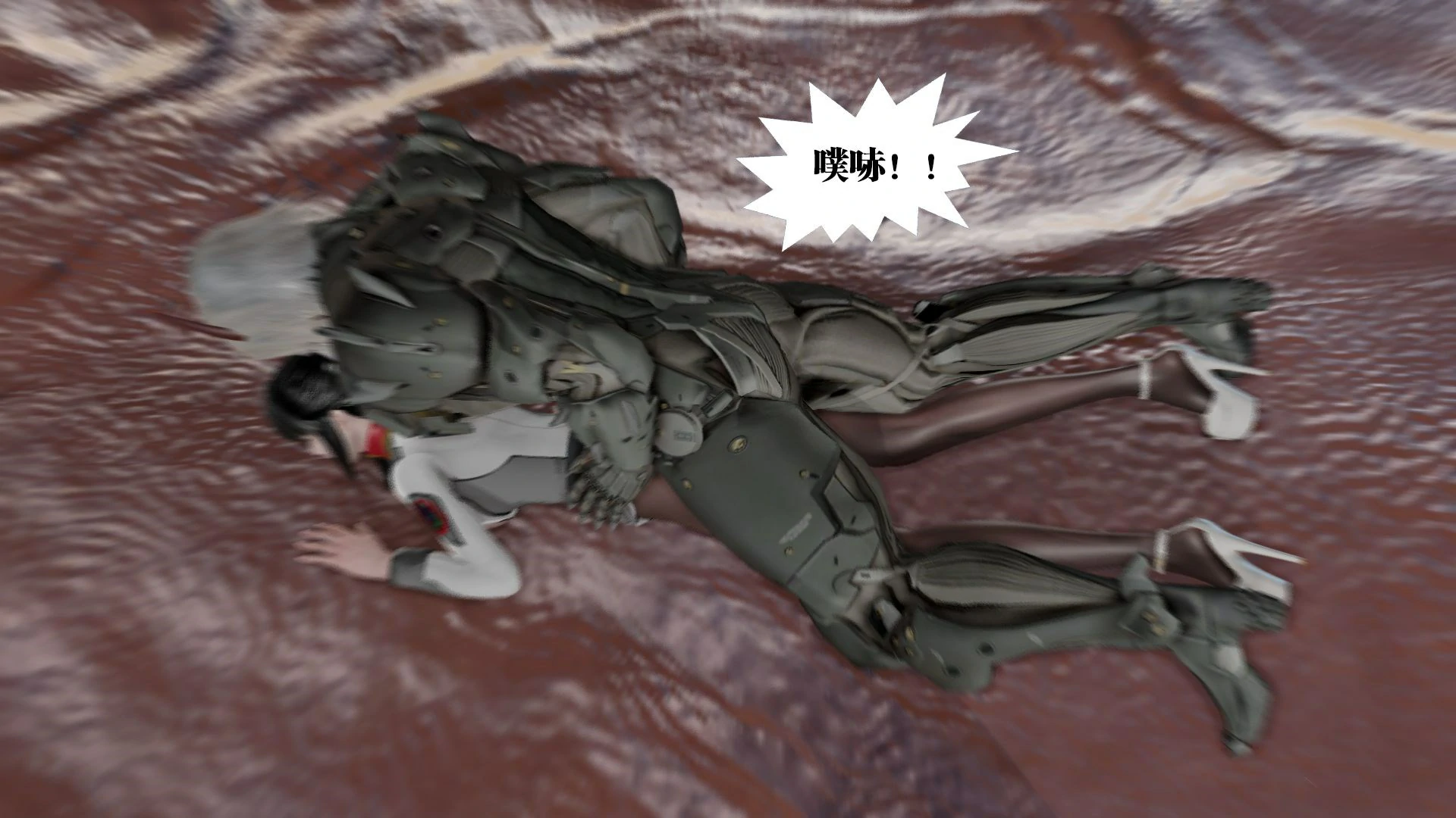 第376页