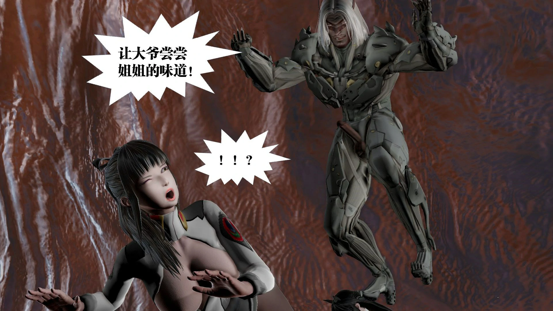 第375页