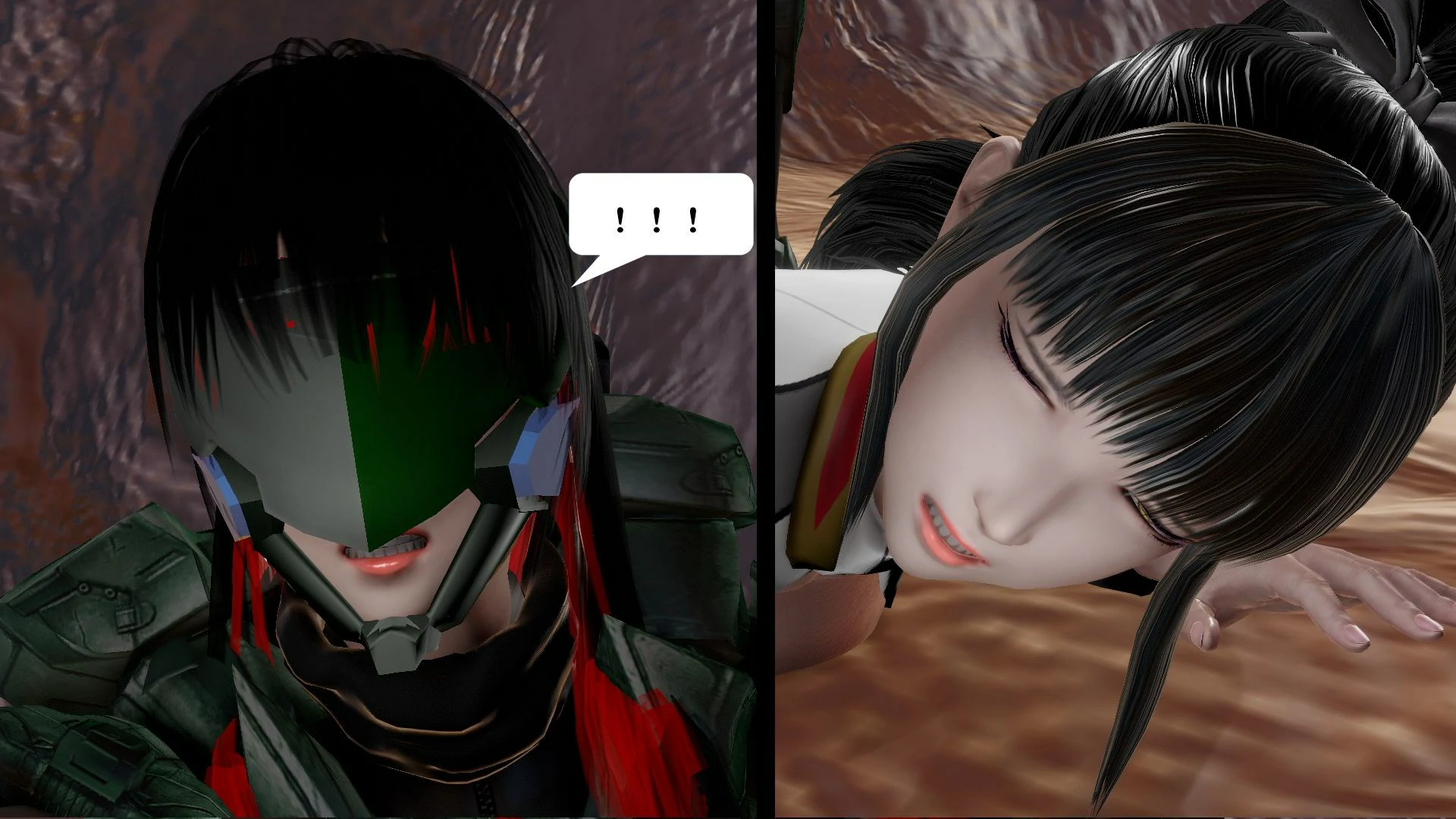 第382页