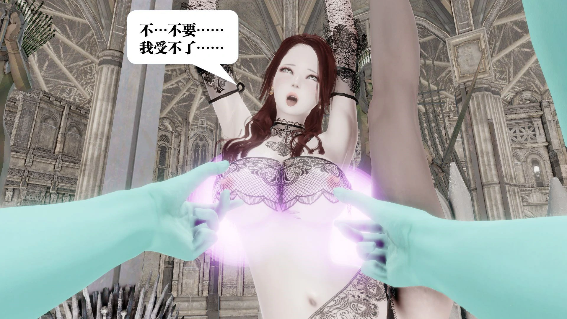 第49页