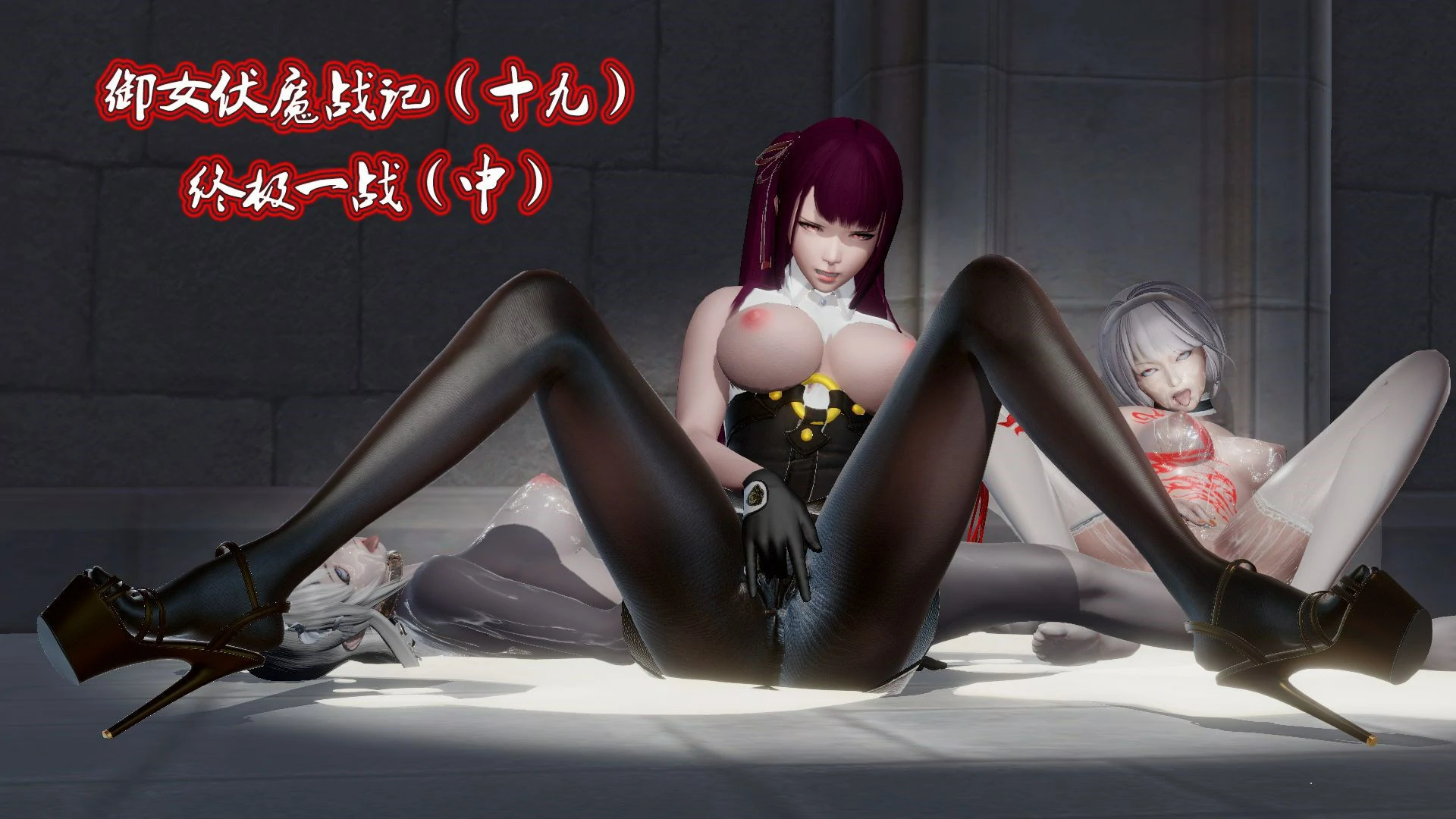 第117页