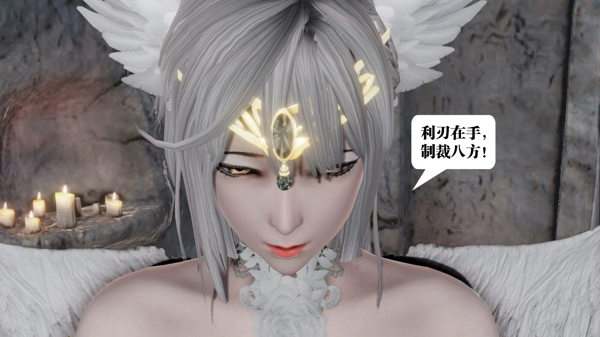 第127页