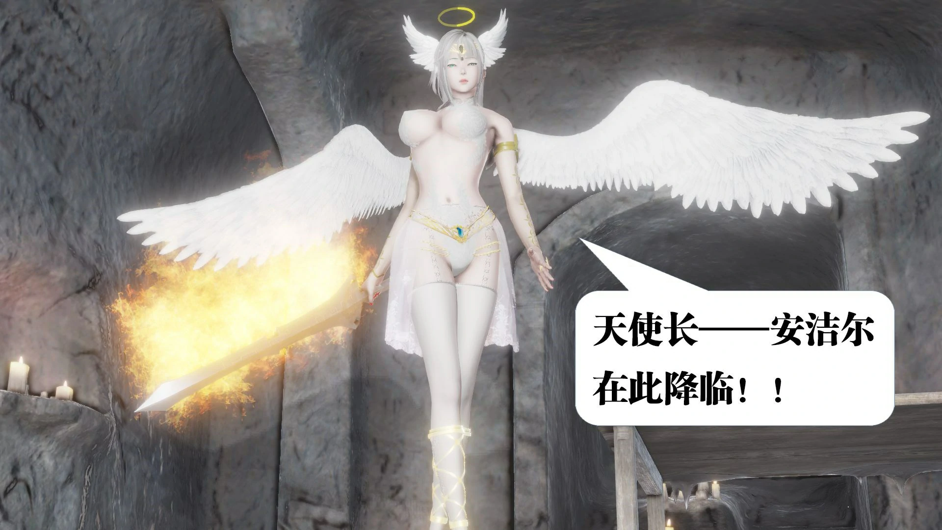 第128页