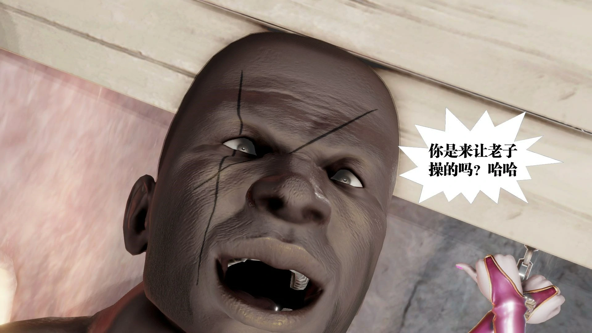 第133页