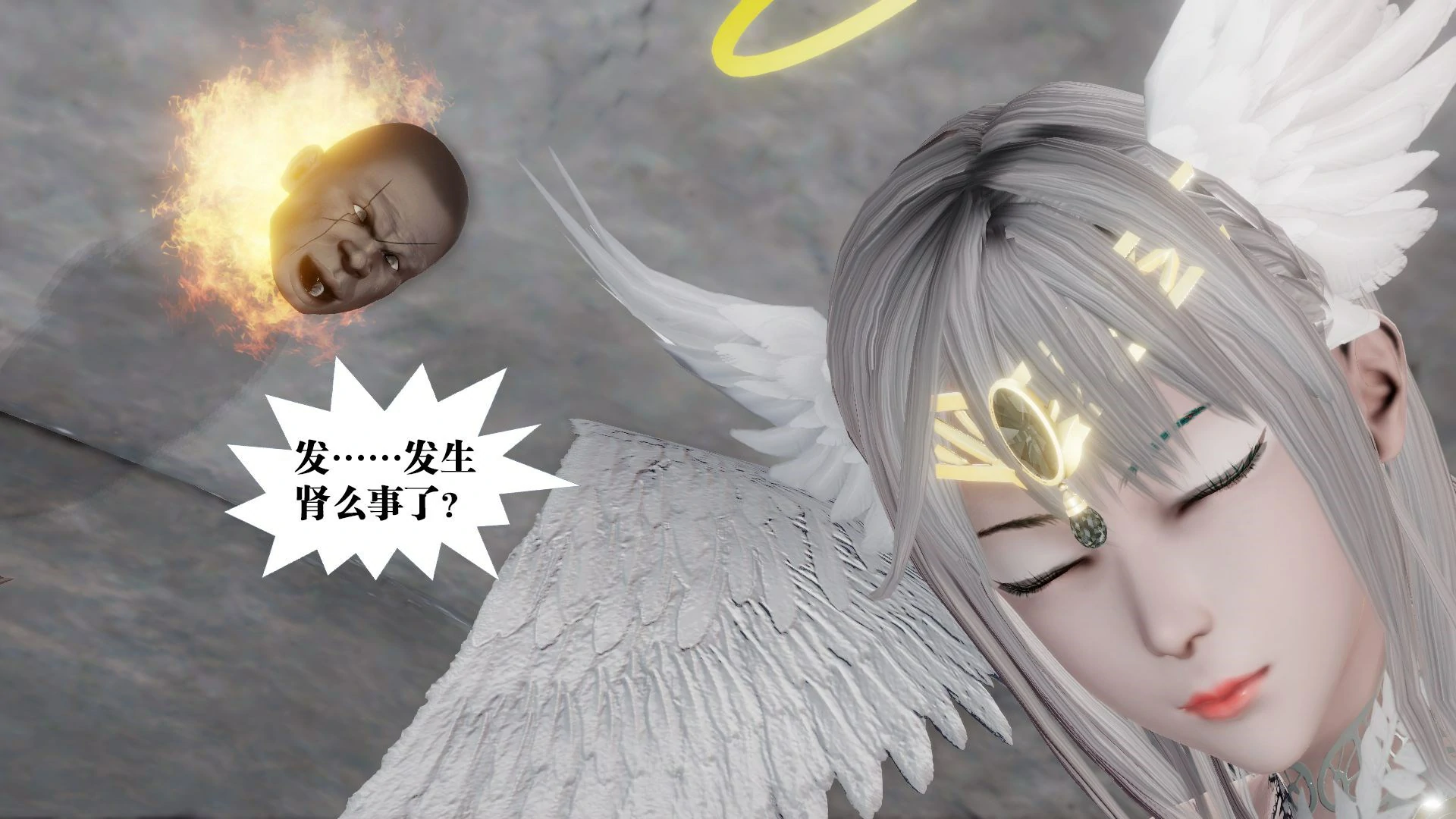 第135页