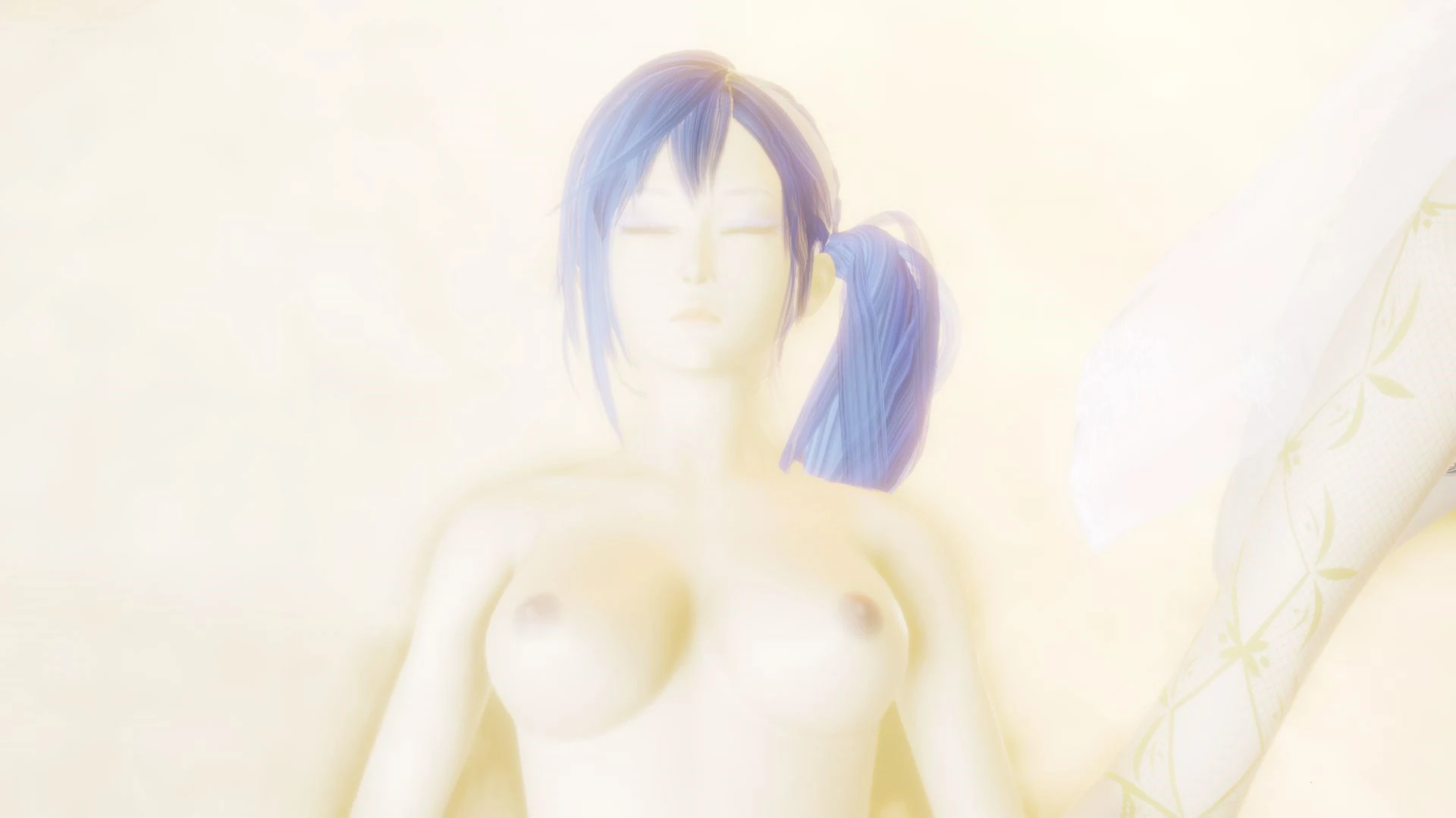 第146页