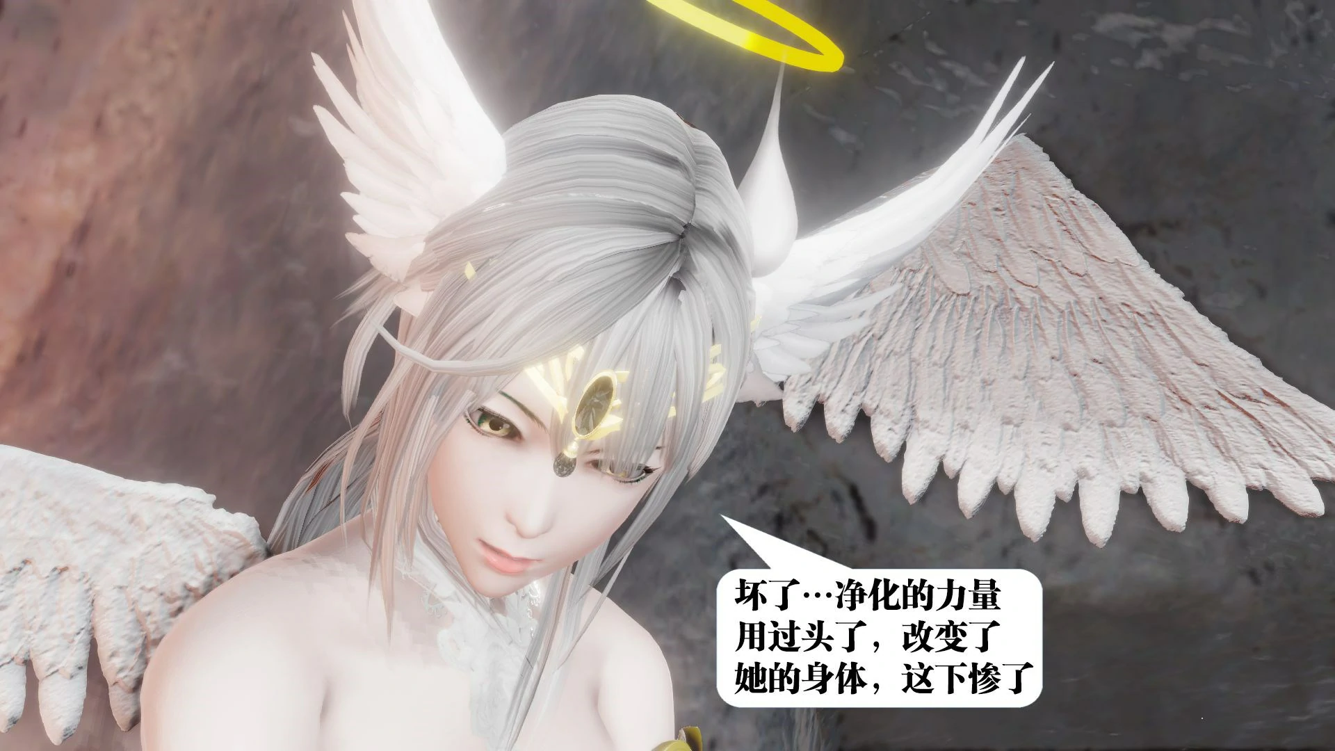 第149页