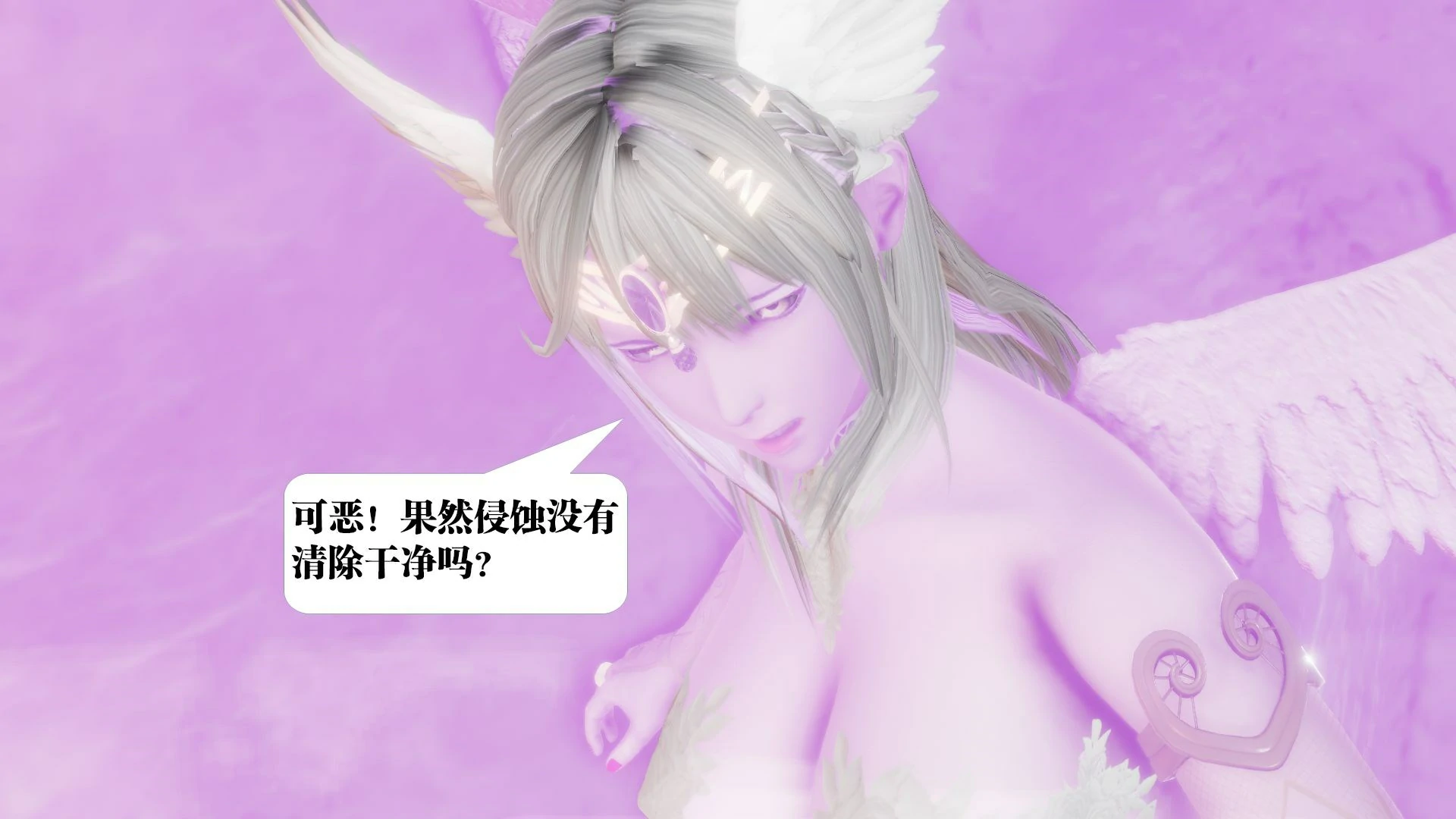 第165页