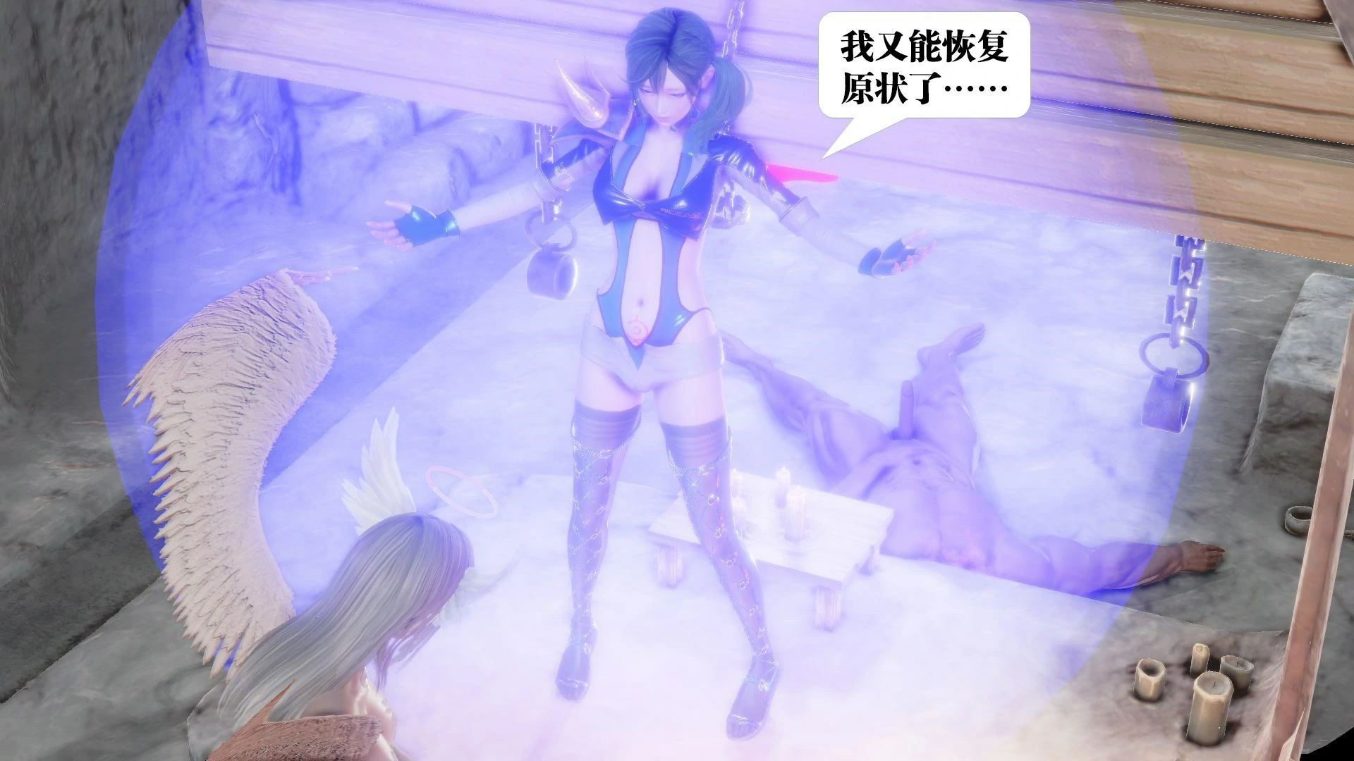 第171页