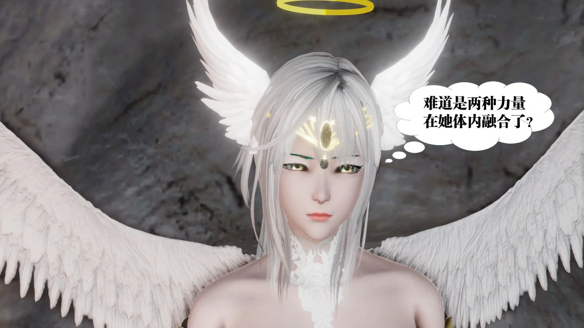 第173页