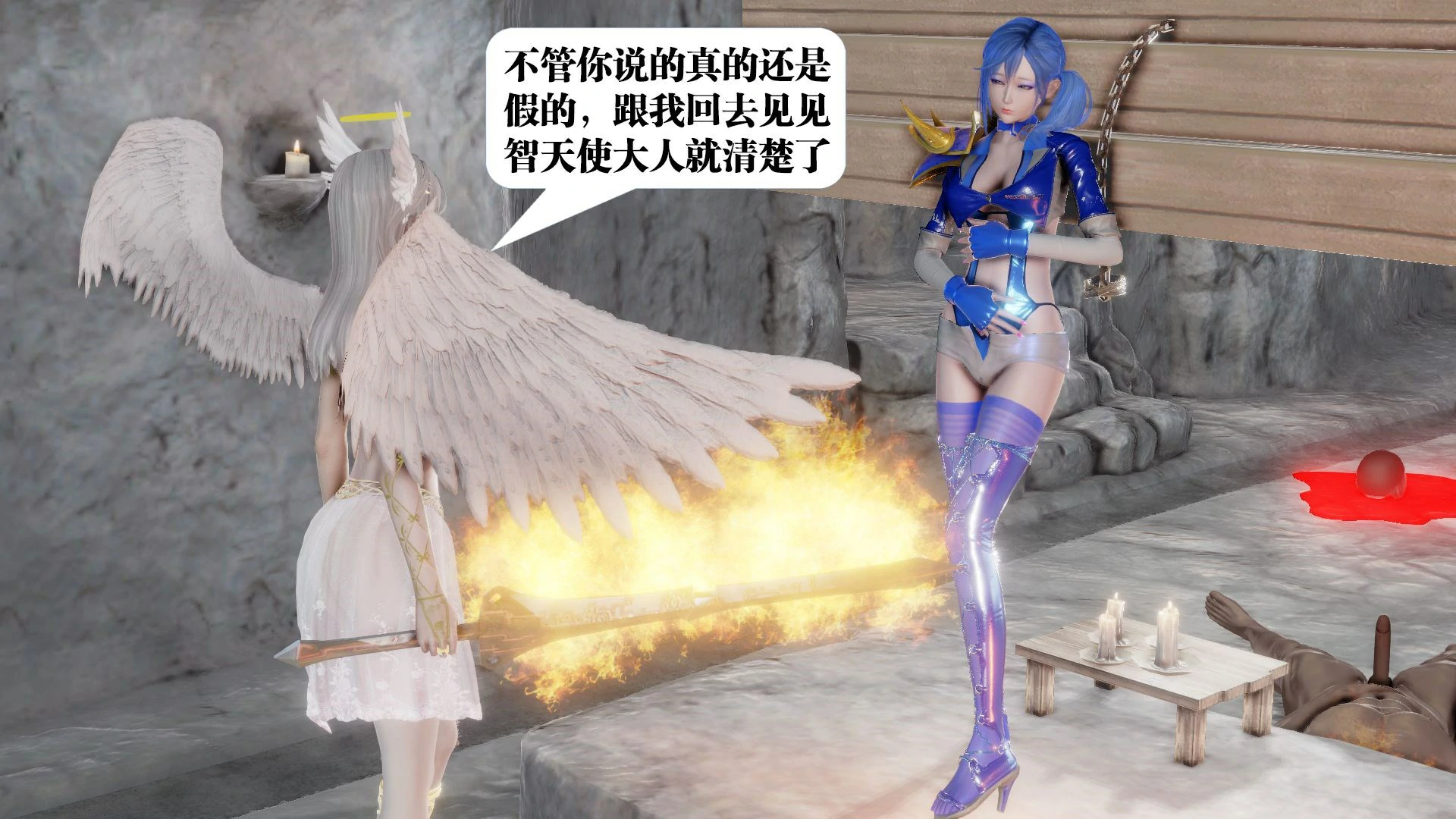 第175页