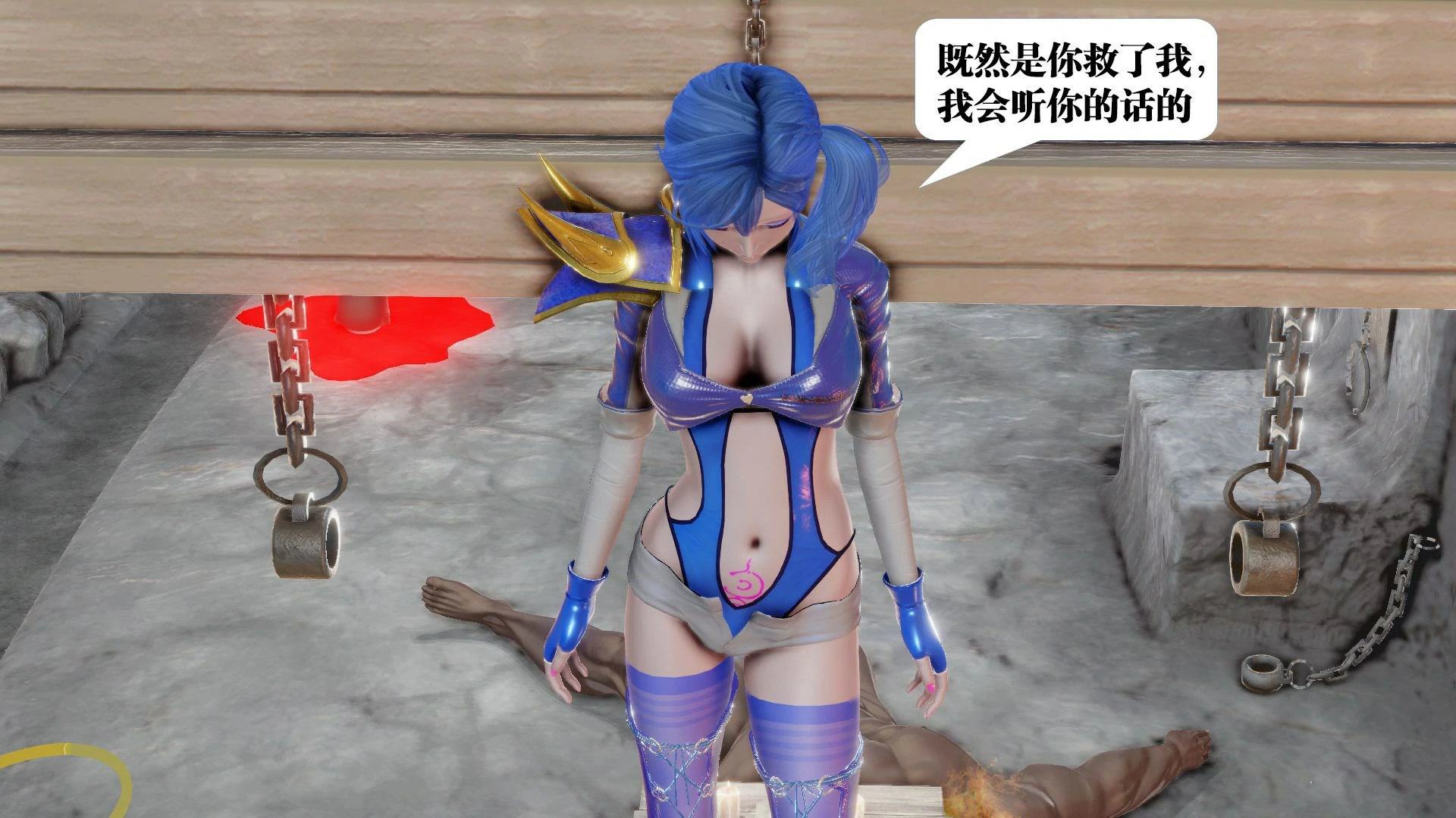 第176页