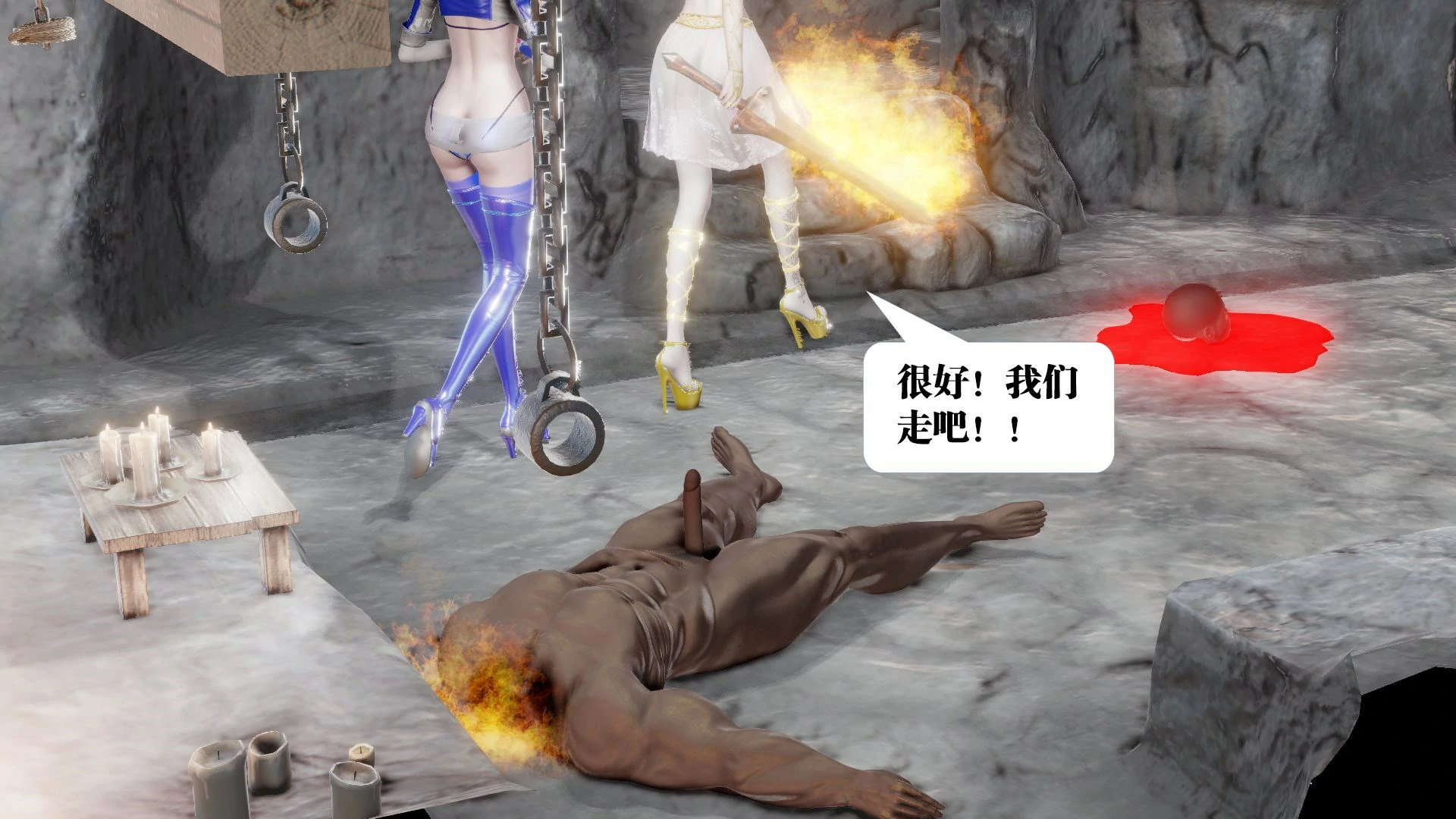 第177页