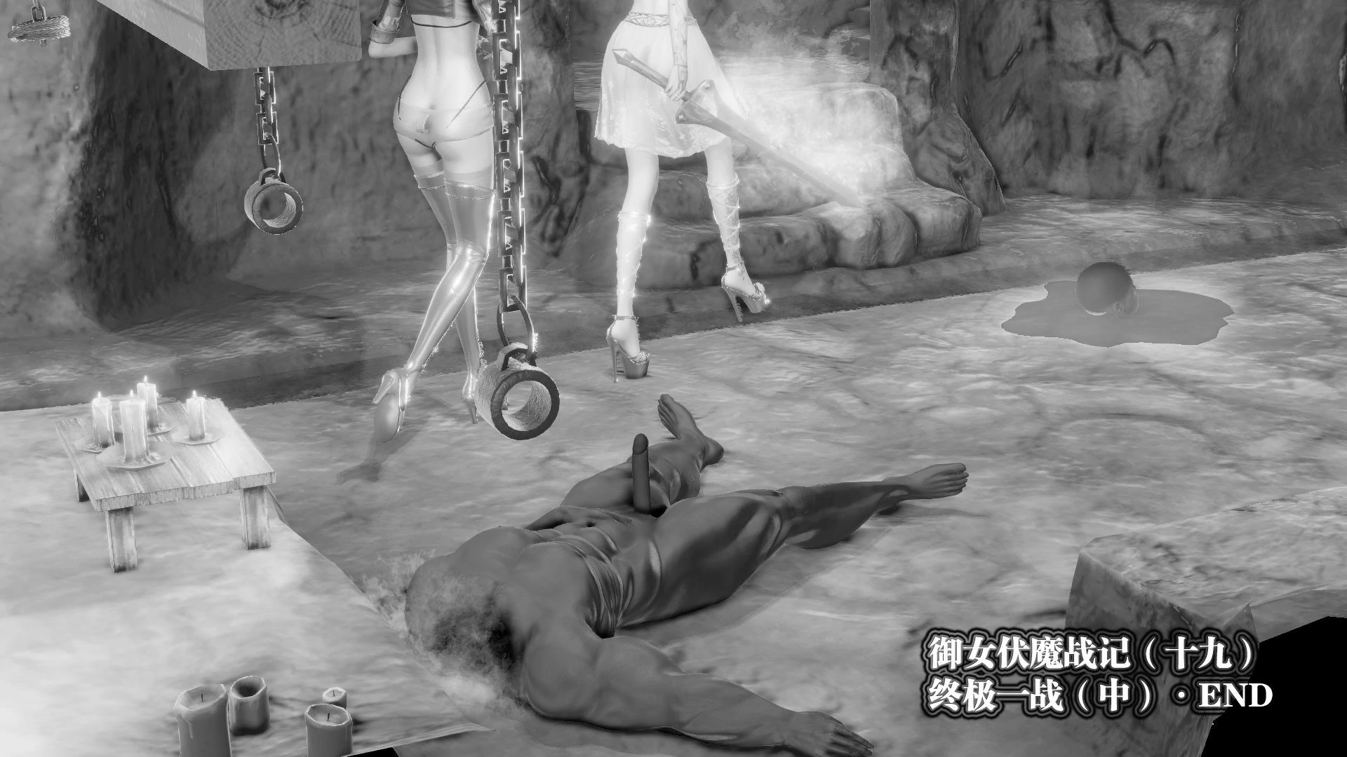 第178页